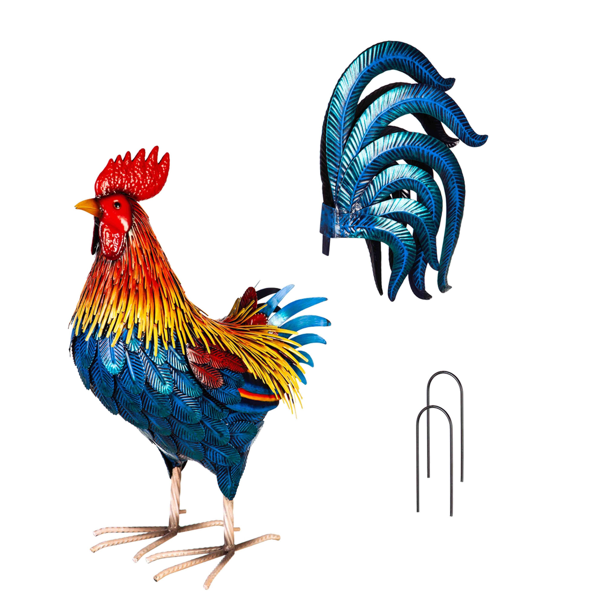 Enlarge Product Preview 6