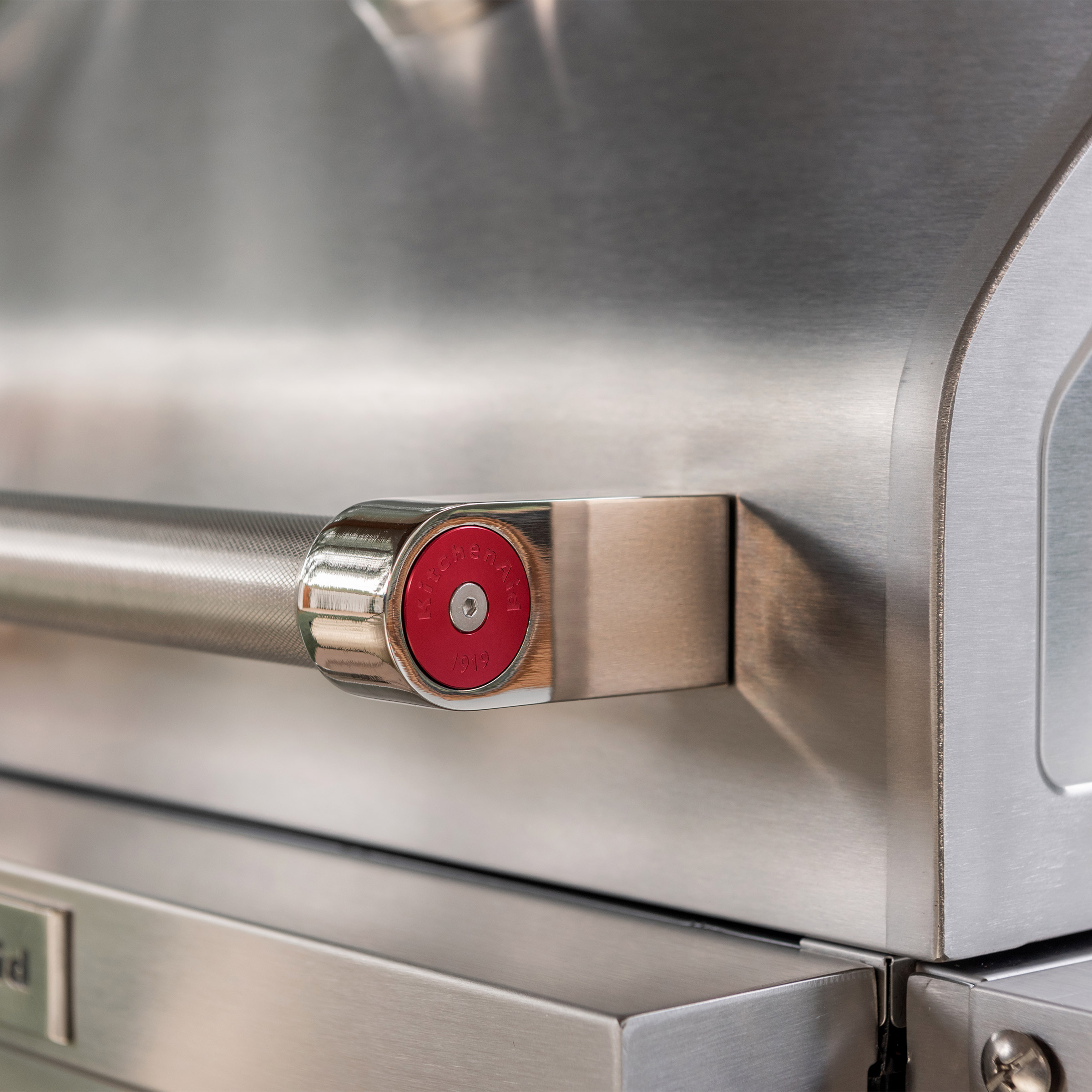 Enlarge Product Preview 5