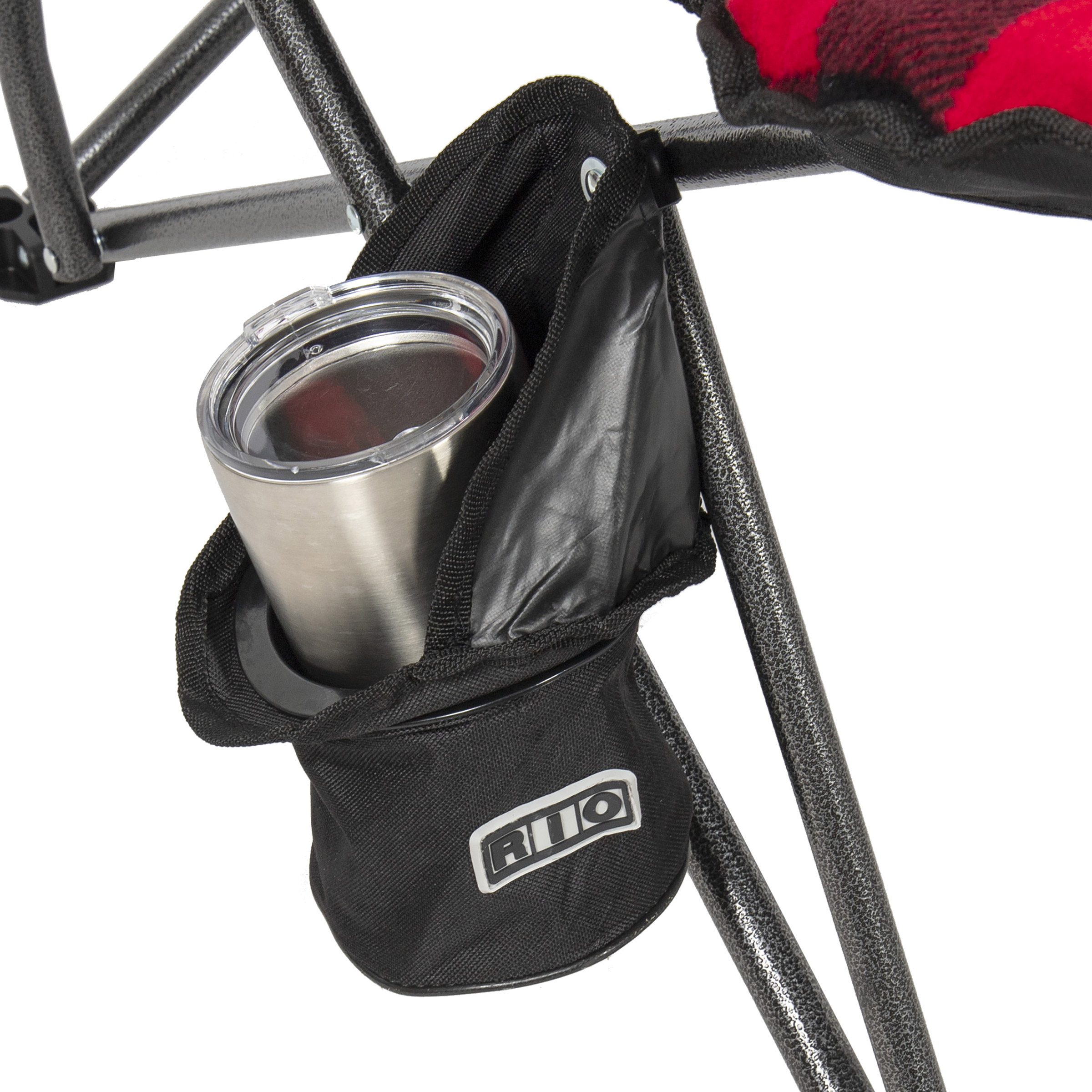 Enlarge Product Preview 6