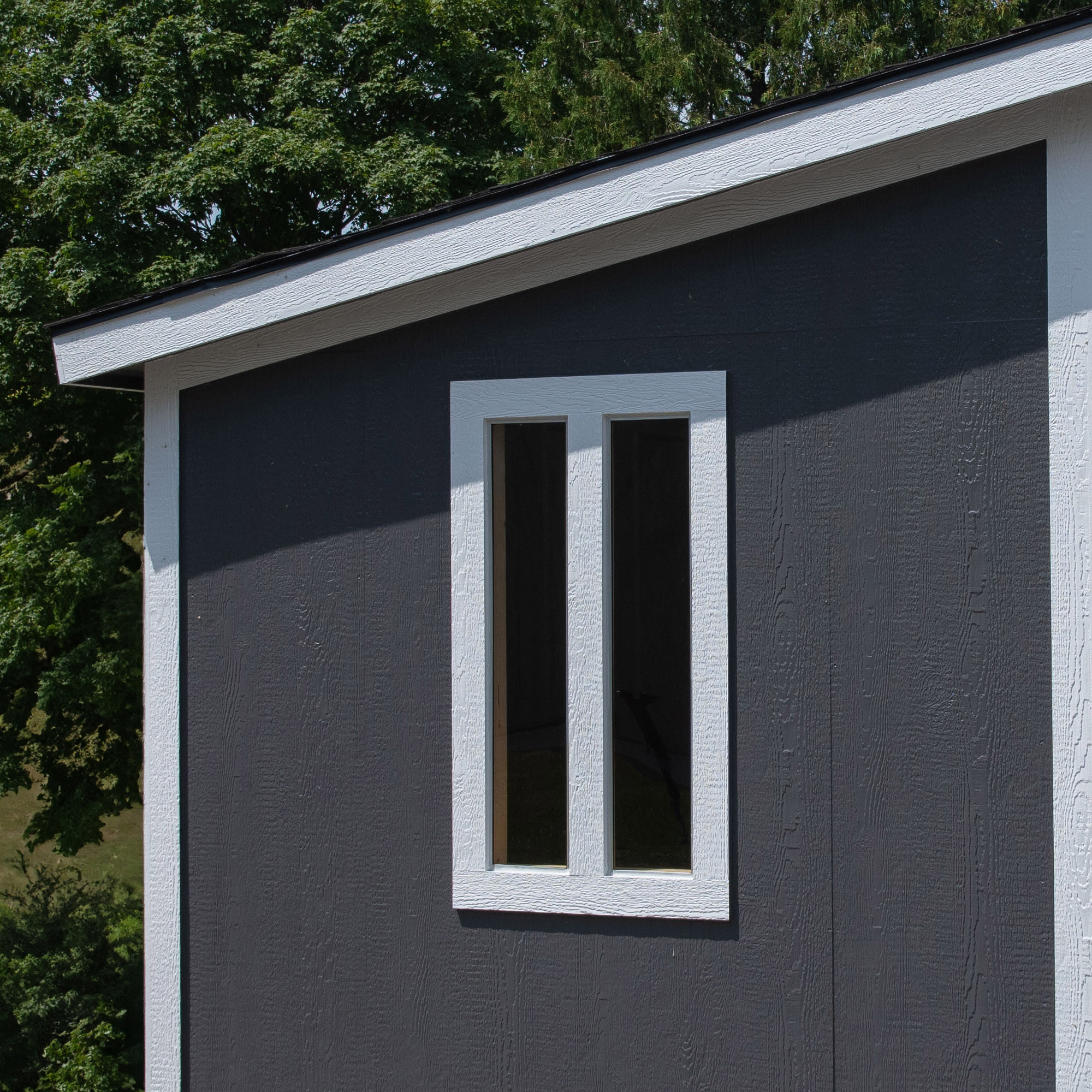 Enlarge Product Preview 7 Successfully Enriched by automation Job.