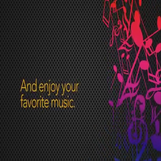 Play Product Video 2