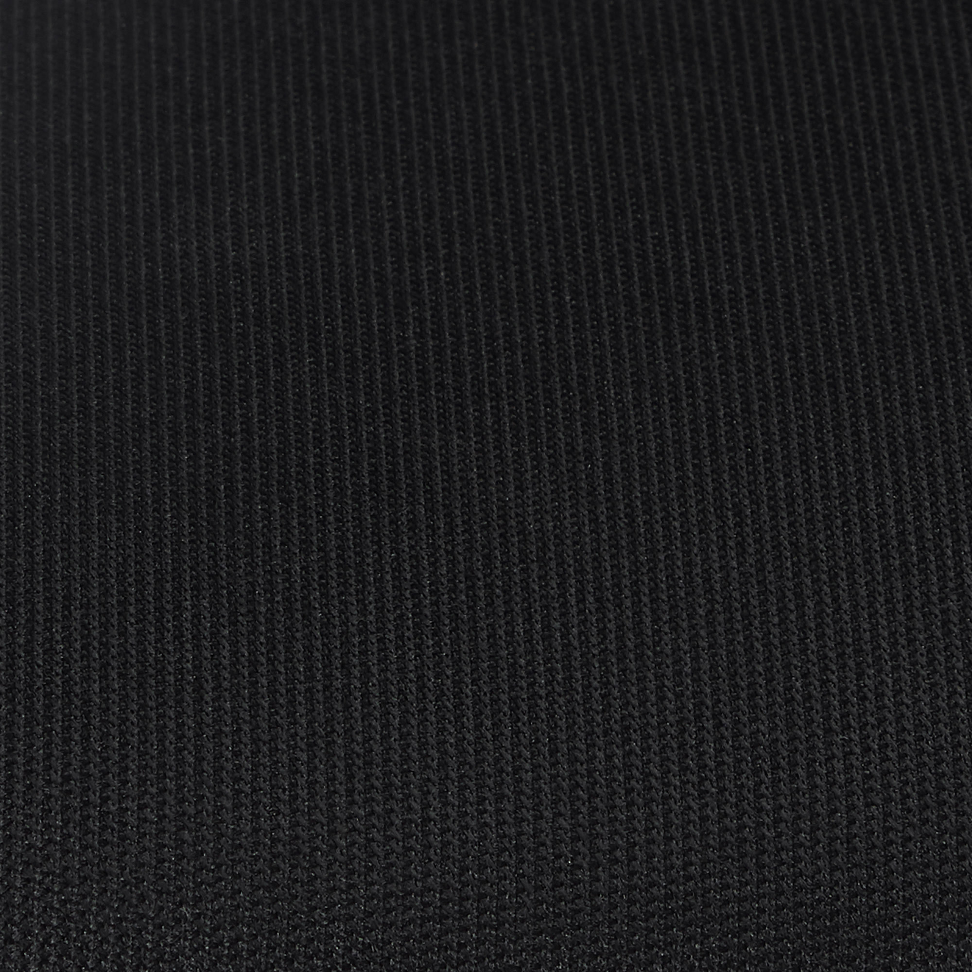Enlarge Product Preview 9
