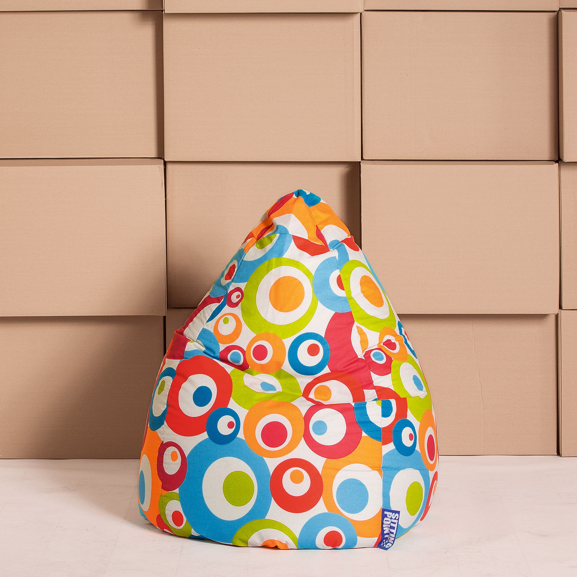 Enlarge Product Preview 3