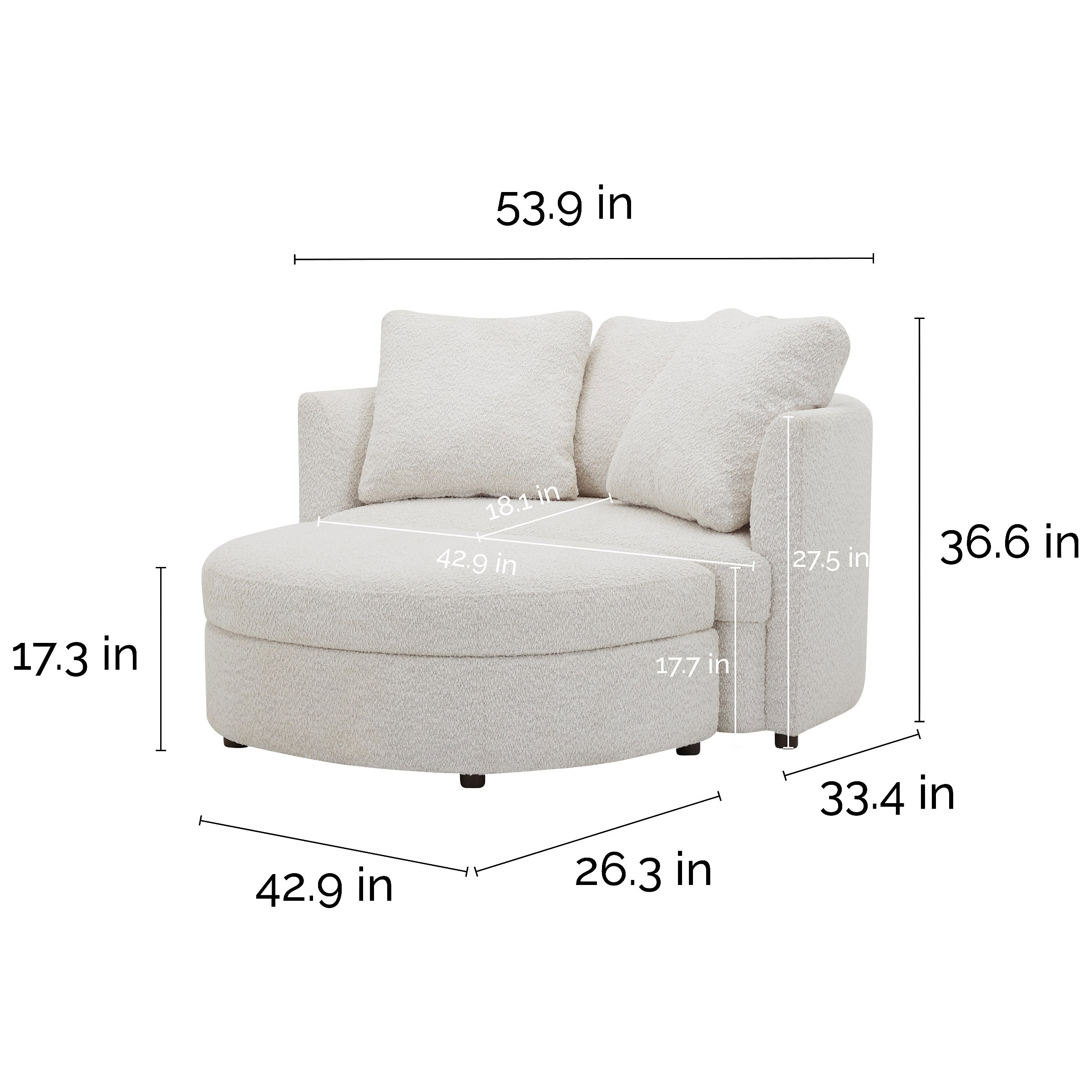 Enlarge Product Preview 4 Successfully Enriched by automation Job.