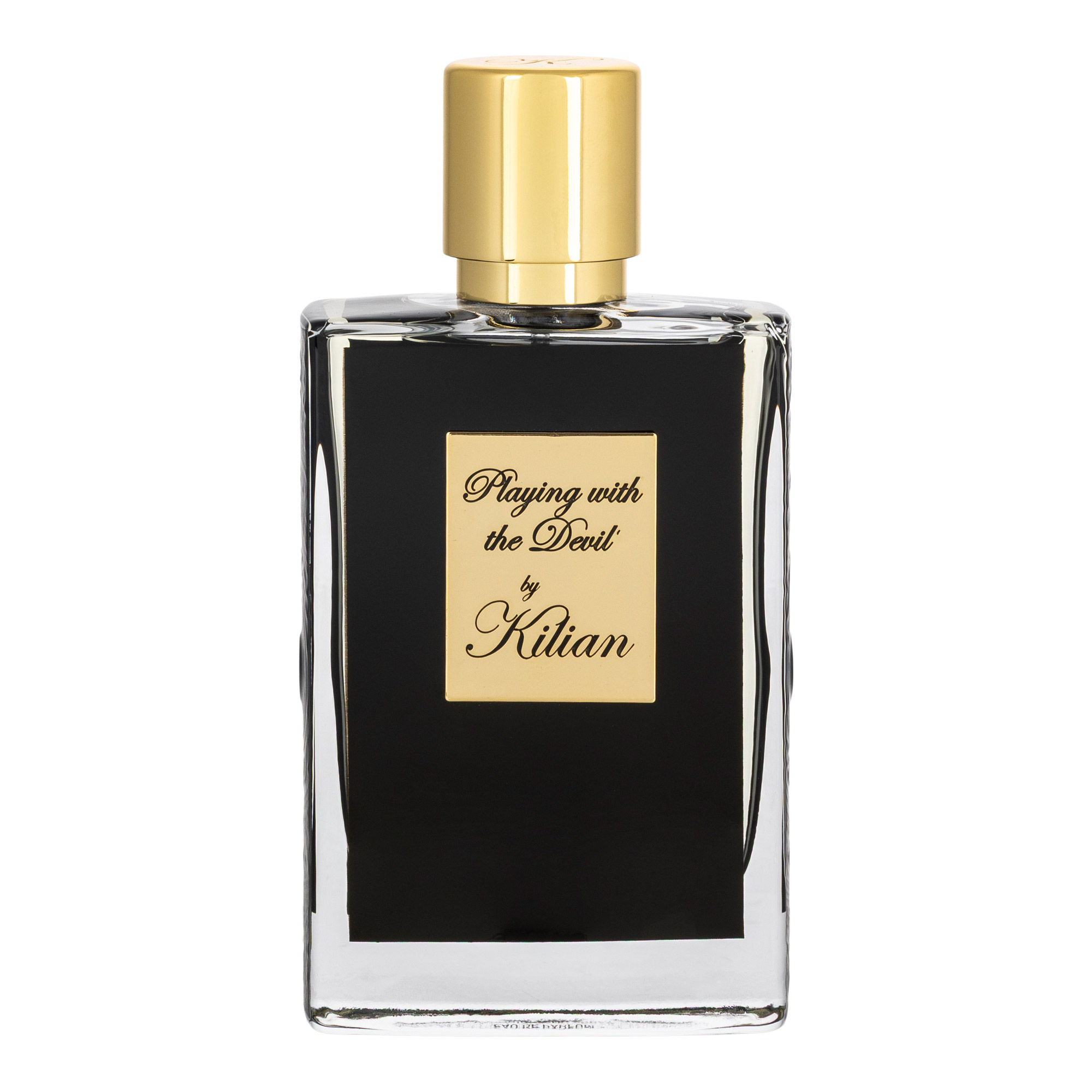 Kilian Playing with the Devil for Women, Eau de parfum, 50 mL