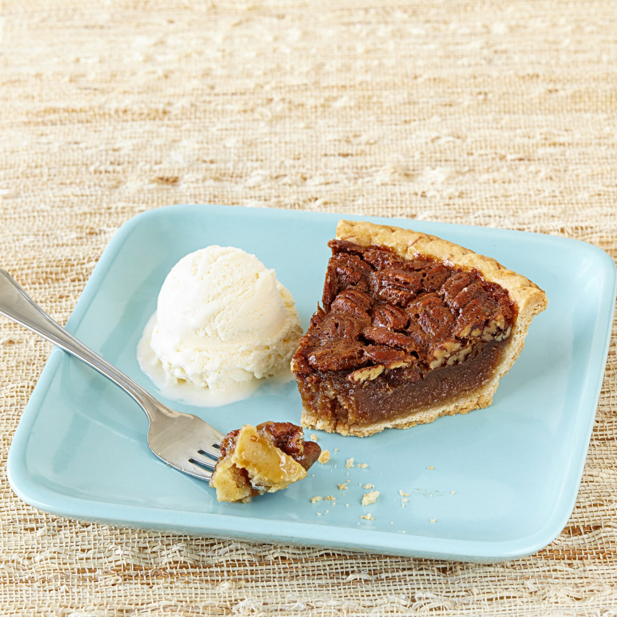 Enlarge Product Preview 5 Successfully Enriched by automation Job.