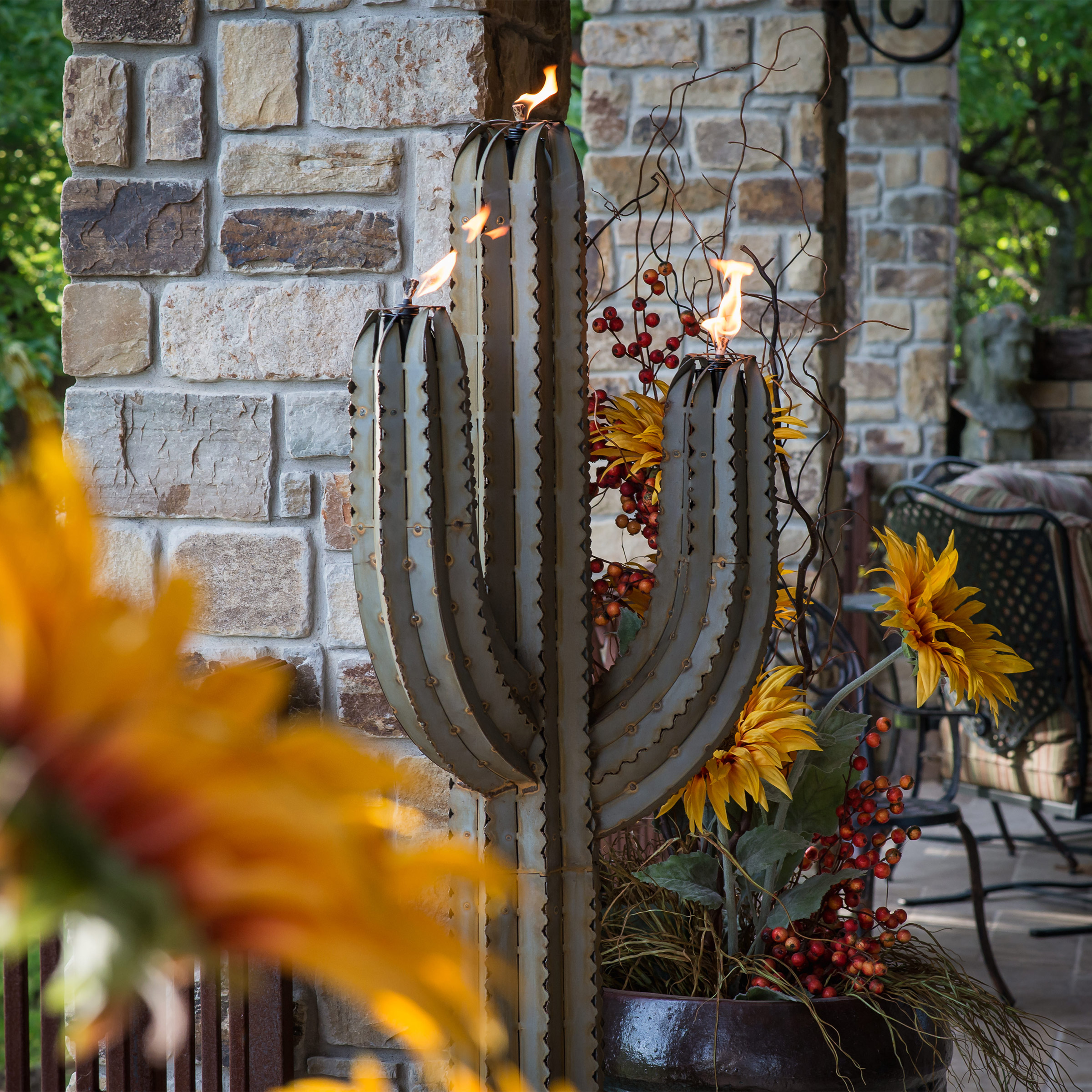 Enlarge Product Preview 2