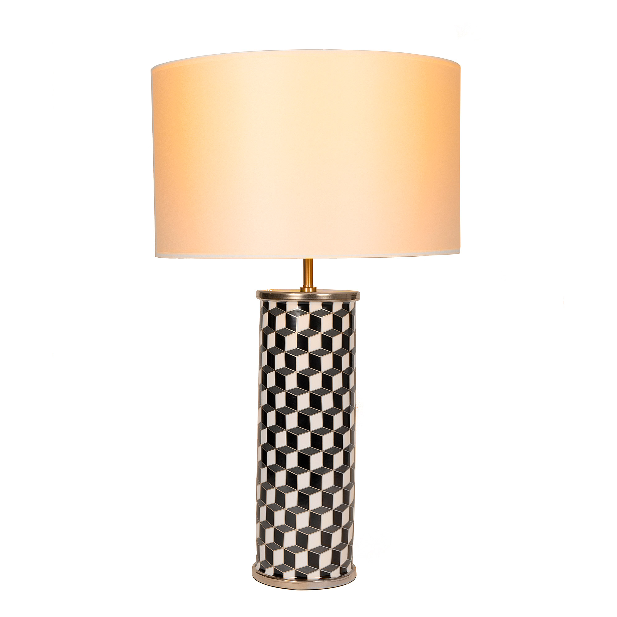 Enlarge Product Preview 2