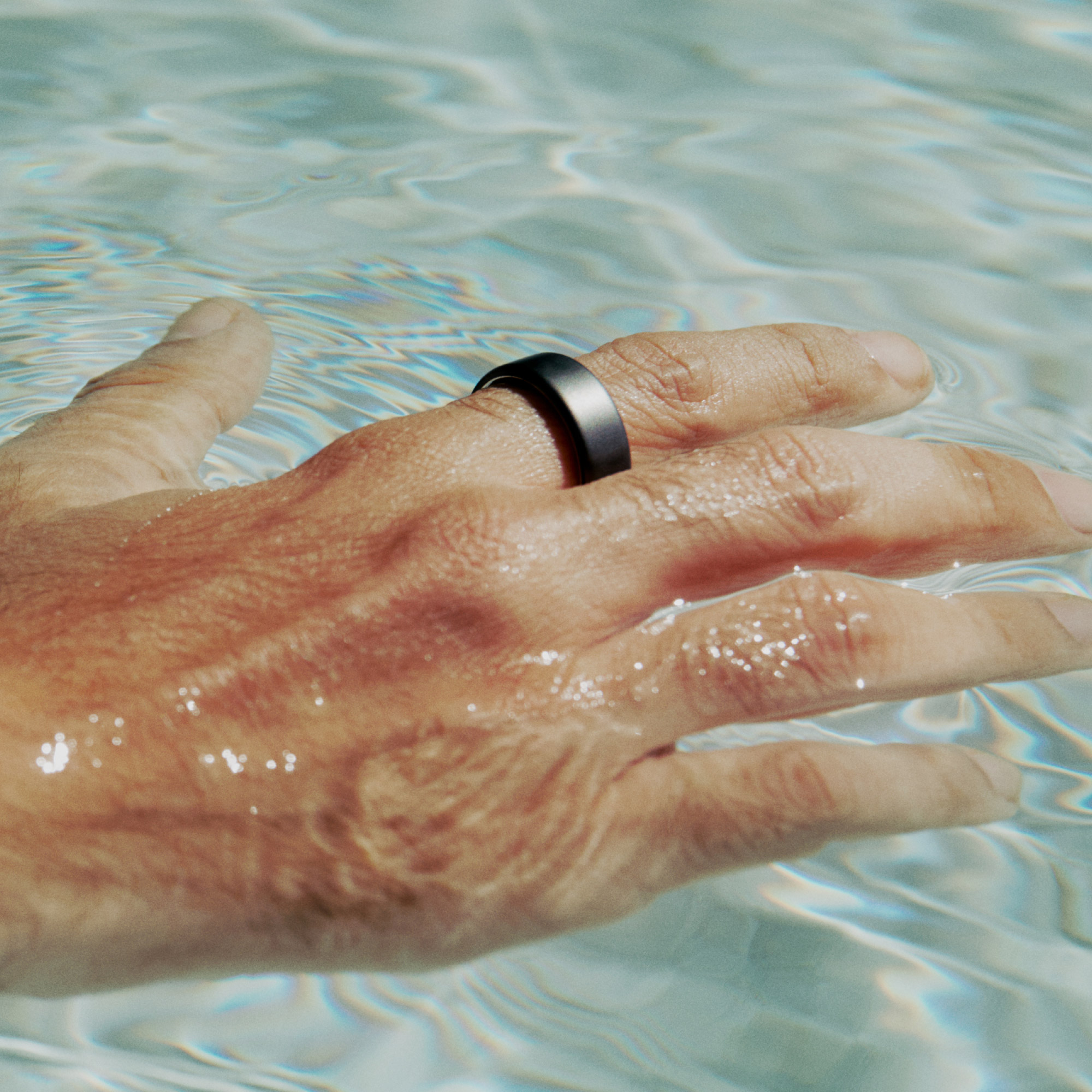 Enlarge Product Preview 8