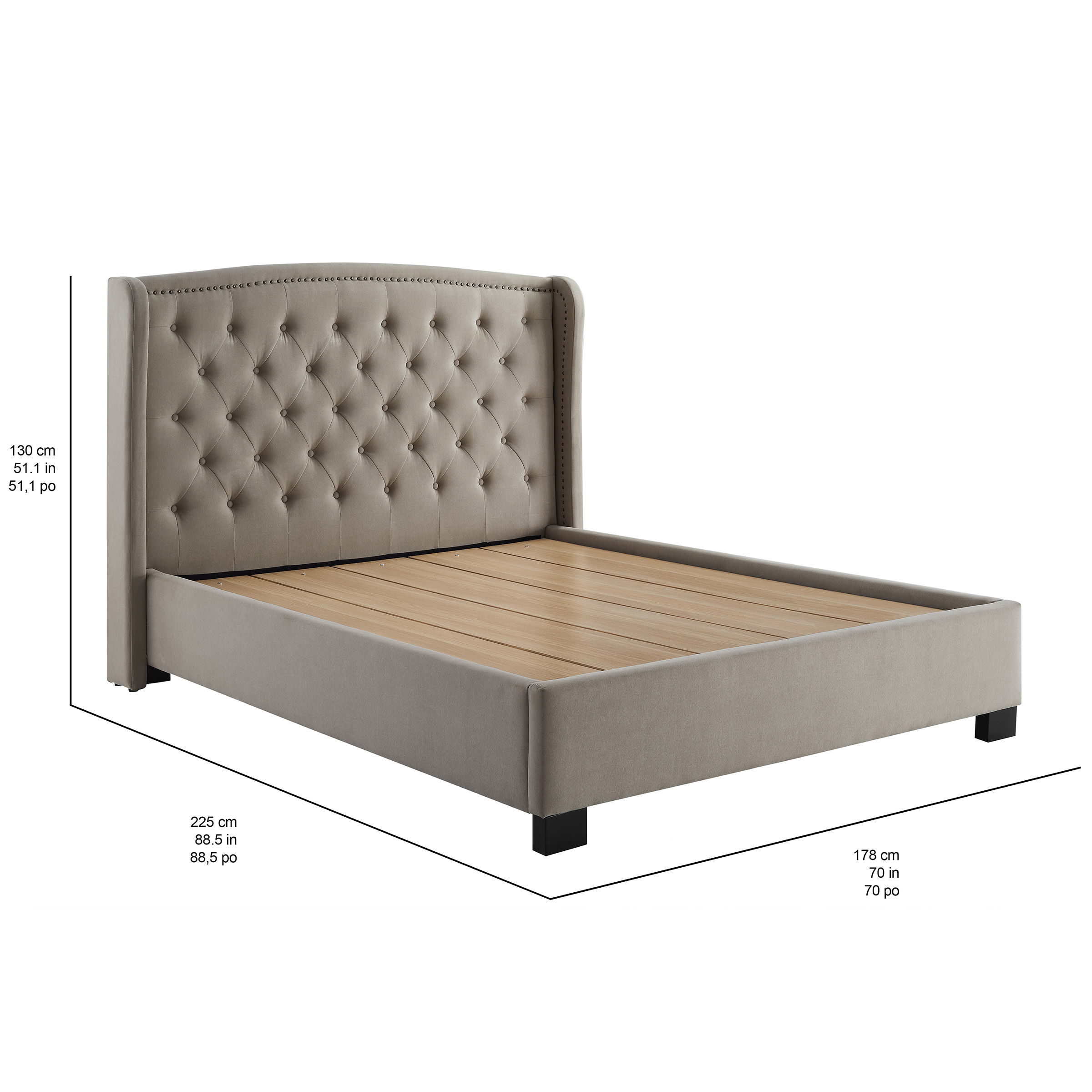 Enlarge Product Preview 8