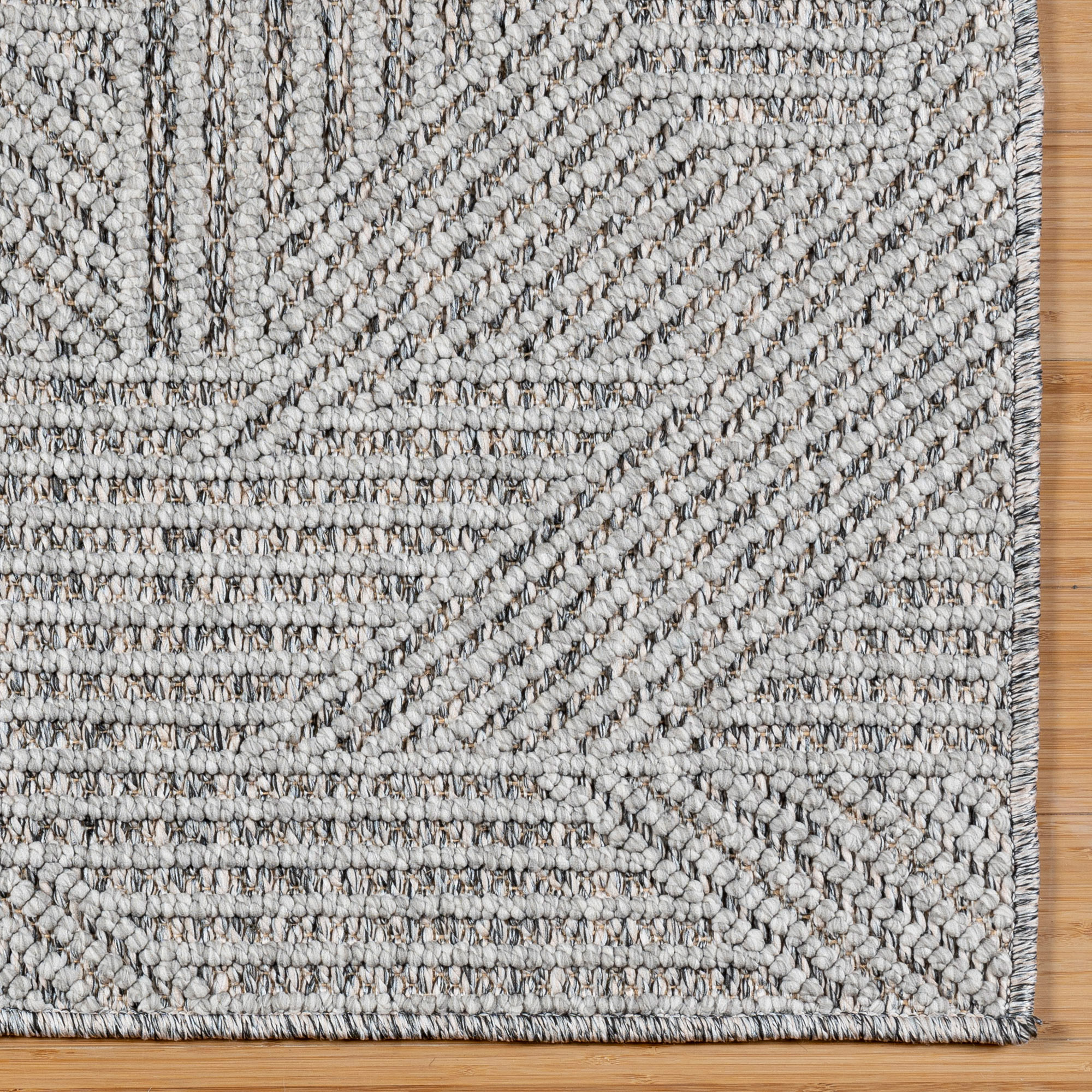 Regent Area Rug Collection, Devyn | Costco