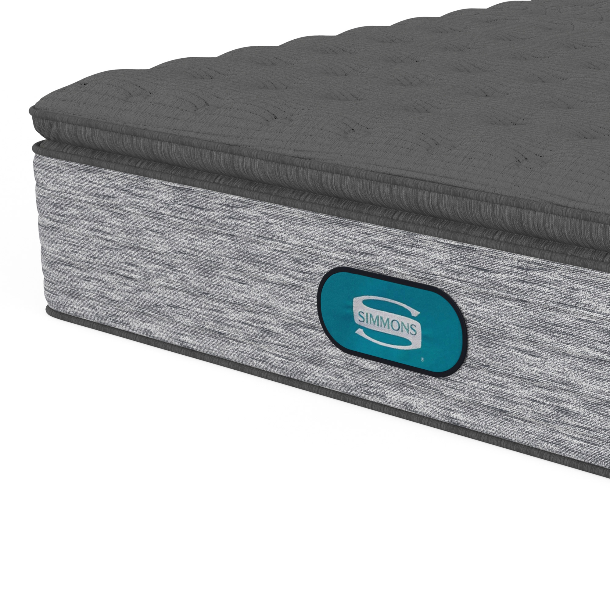 Enlarge Product Preview 4
