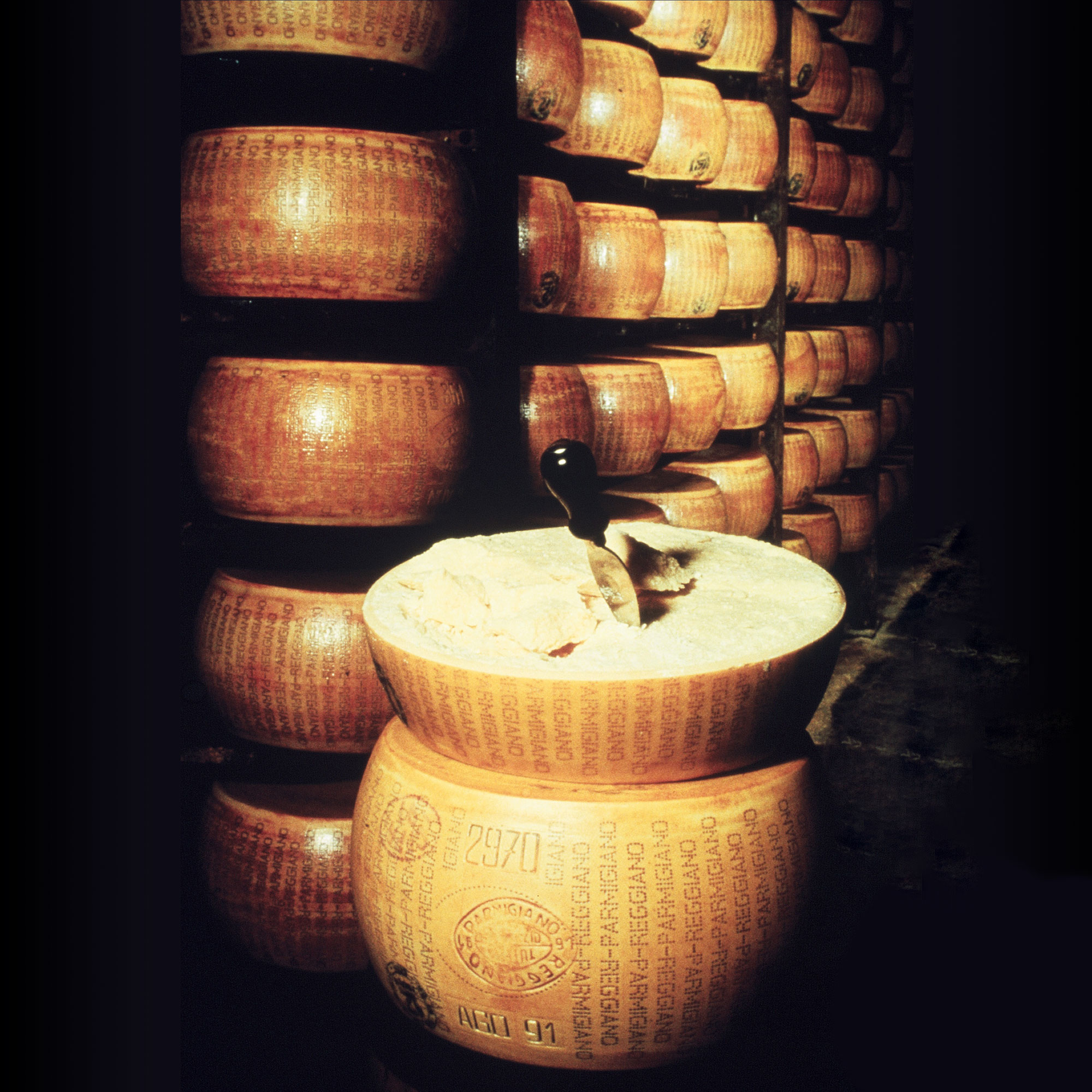 Enlarge Product Preview 2