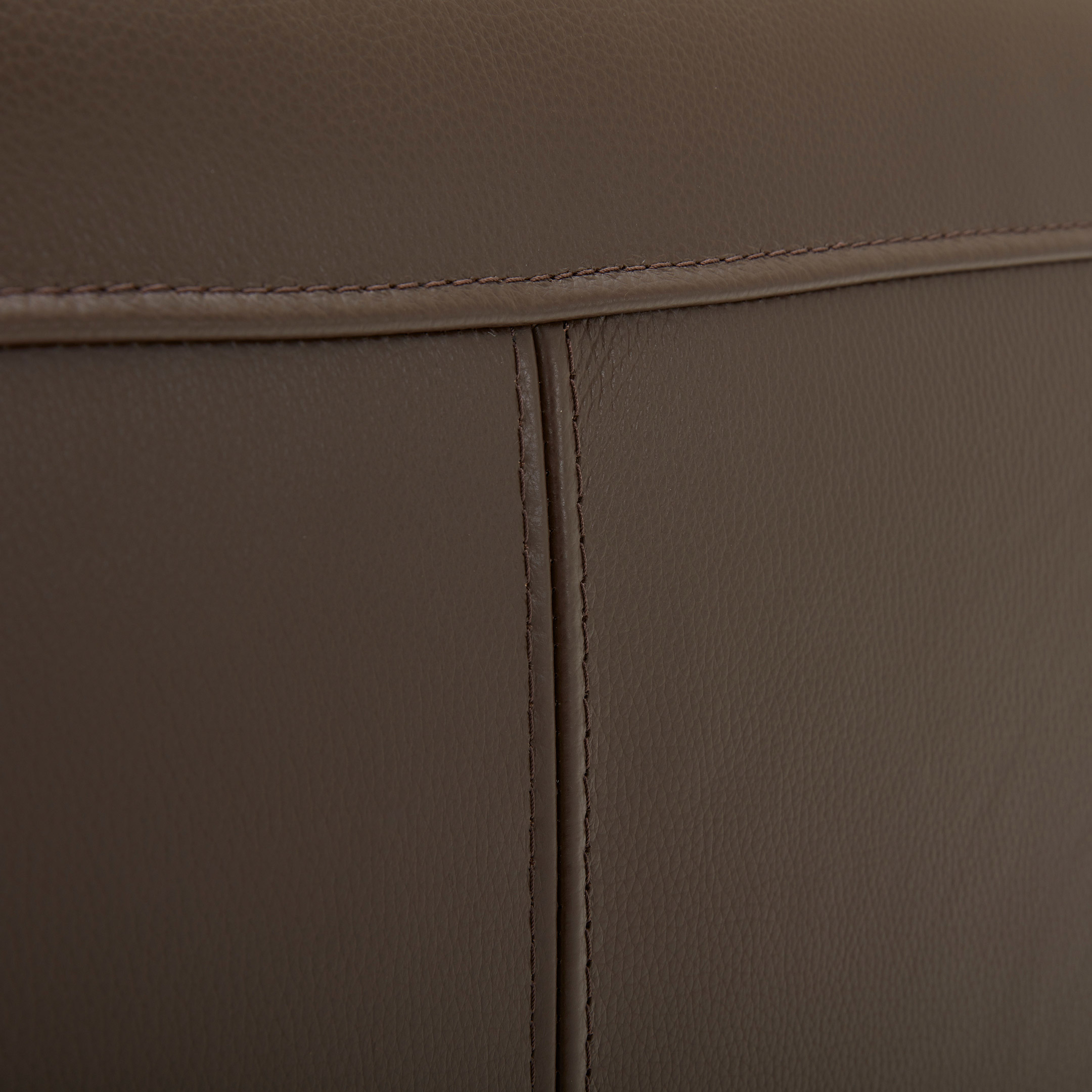 Enlarge Product Preview 6