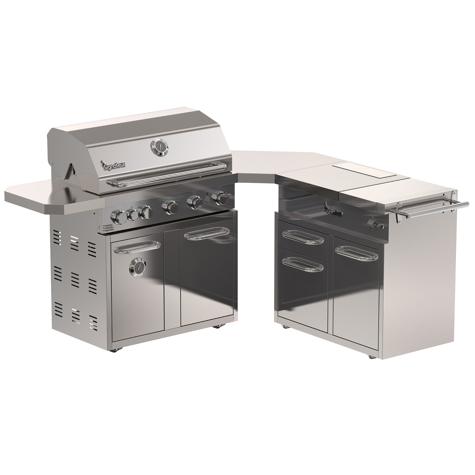 Enlarge Product Preview 3