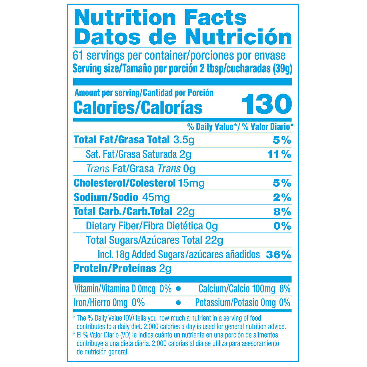 Enlarge Product Preview 3