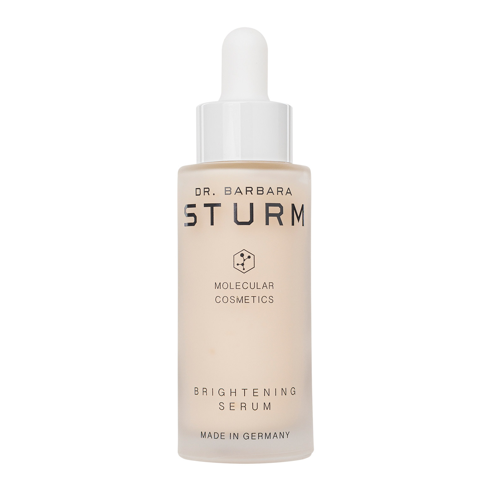 Dr. Barbara Sturm Brightening Serum, 30 mL