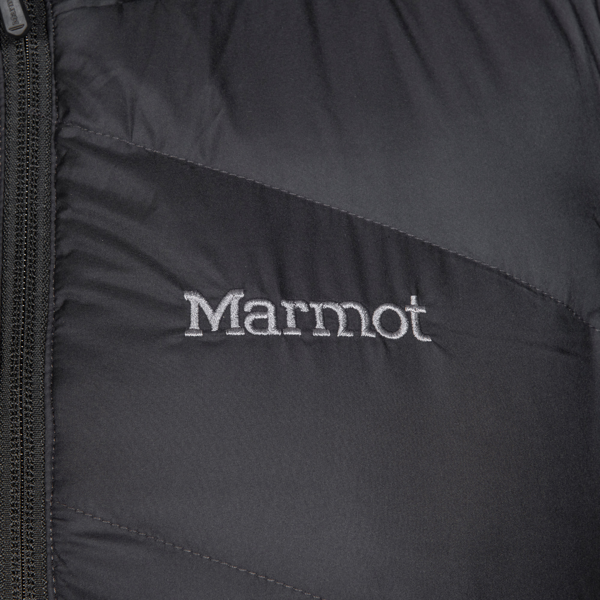 Enlarge Product Preview 7