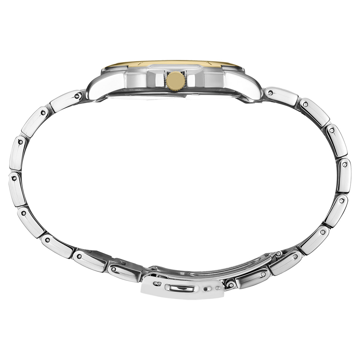 Enlarge Product Preview 2