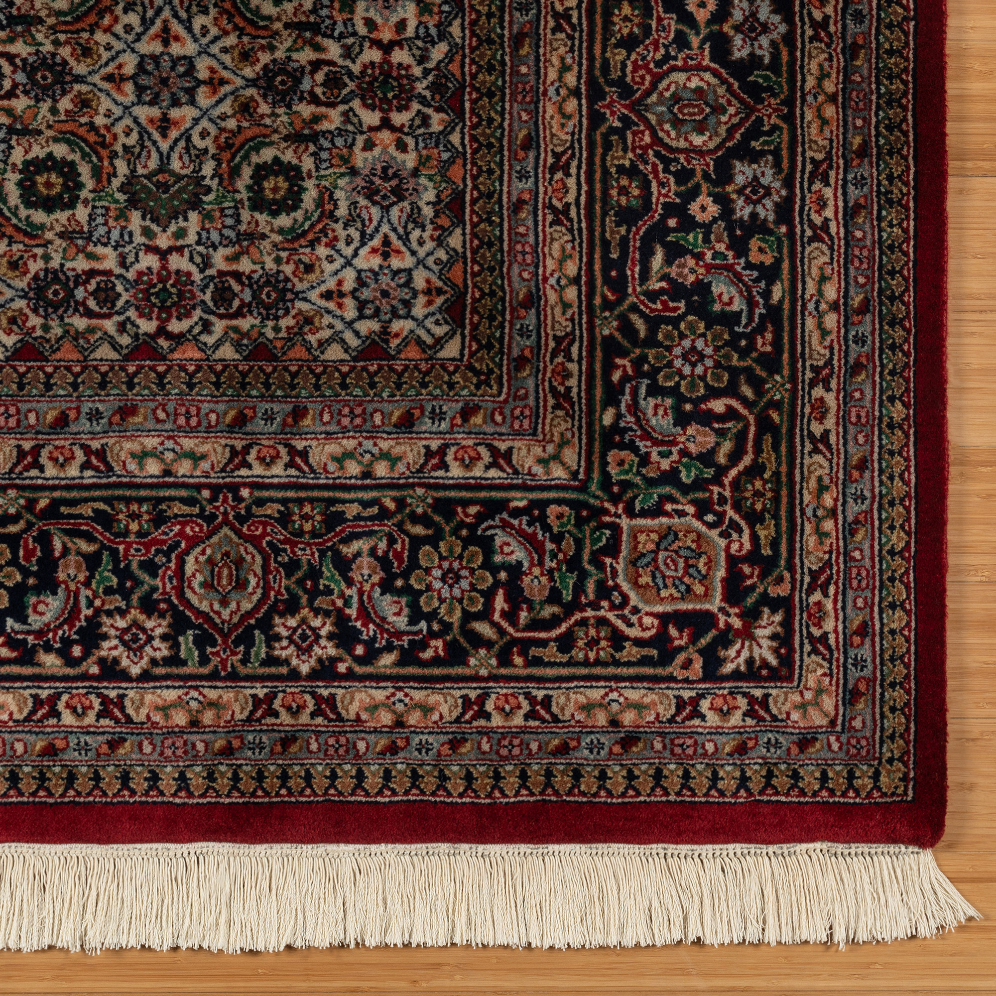 Enlarge Product Preview 4 Successfully Enriched by automation Job.