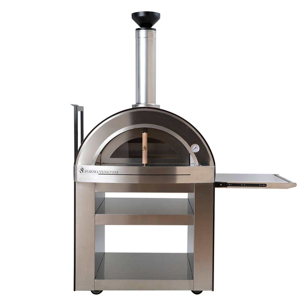 Enlarge Product Preview 2