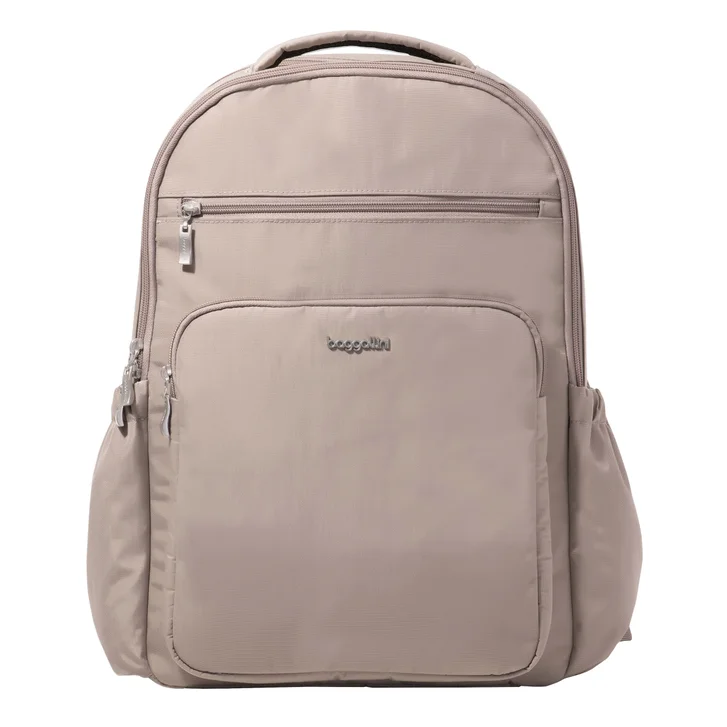 buy leather backpack Mateo Backpack
