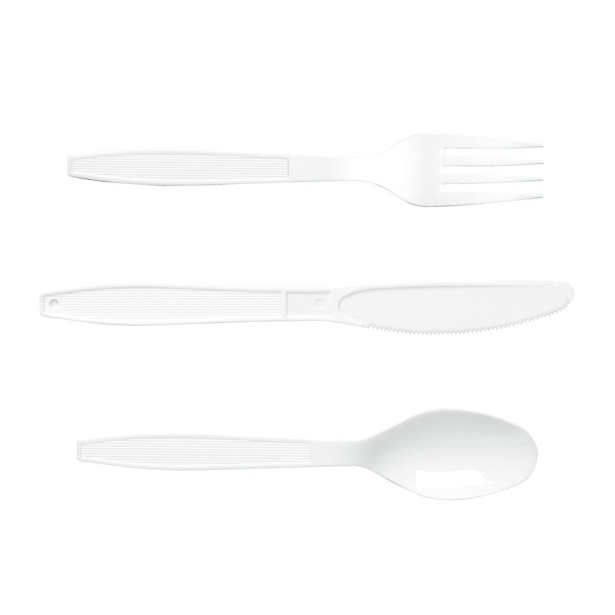 Enlarge Product Preview 5