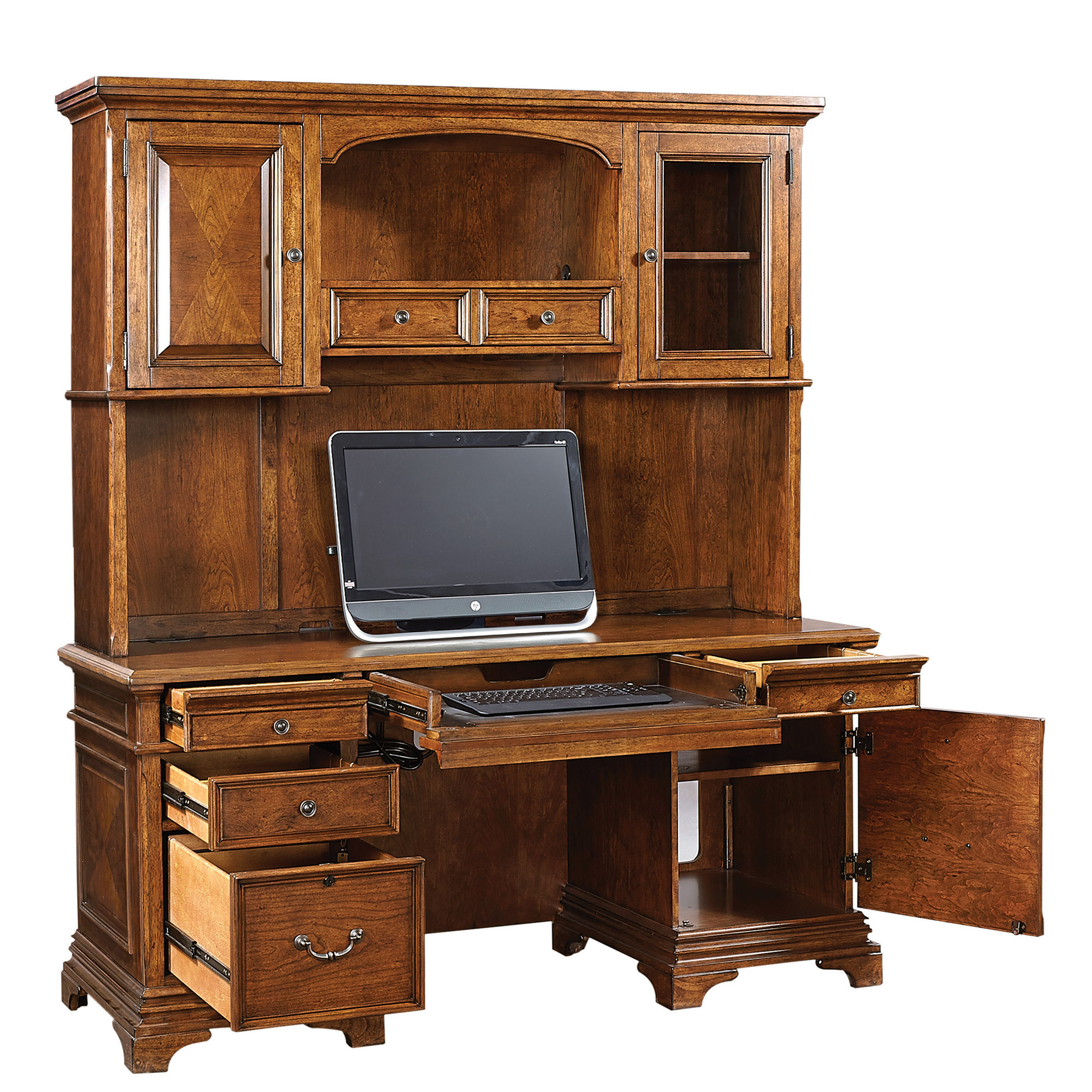 Enlarge Product Preview 2