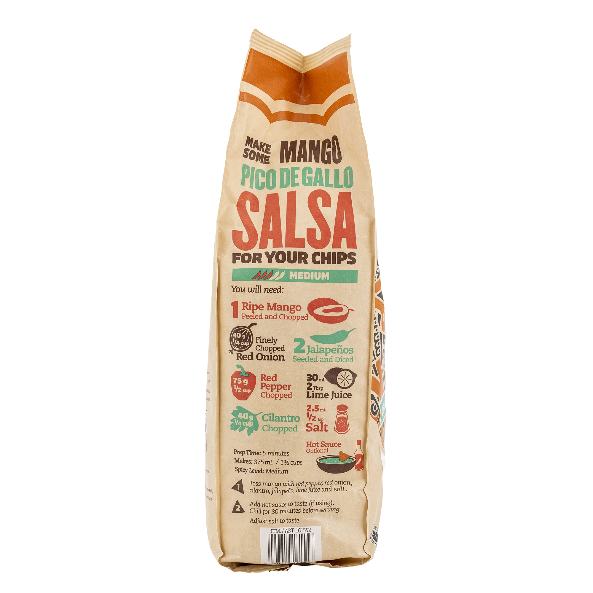 Enlarge Product Preview 5