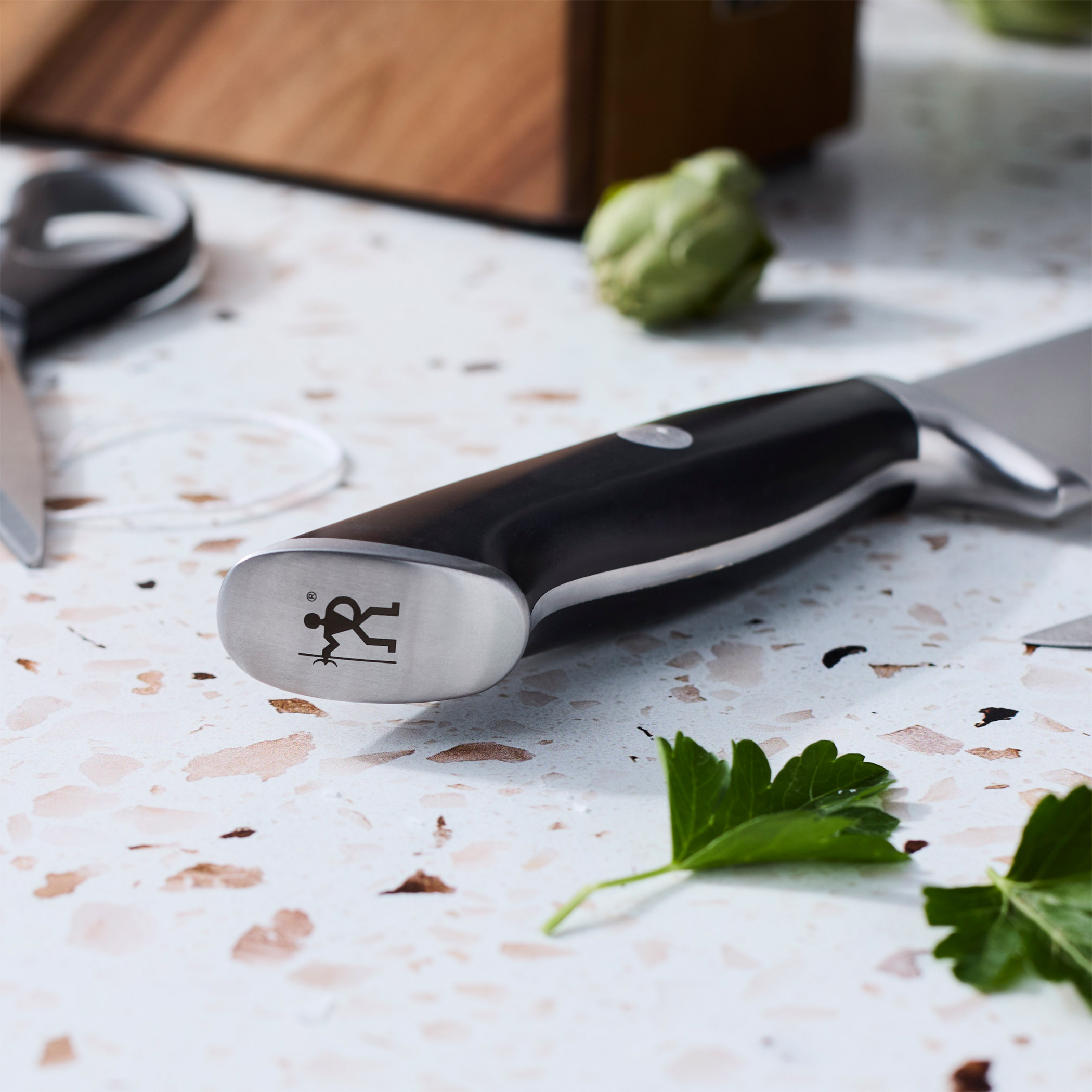 Enlarge Product Preview 8 Successfully Enriched by automation Job.