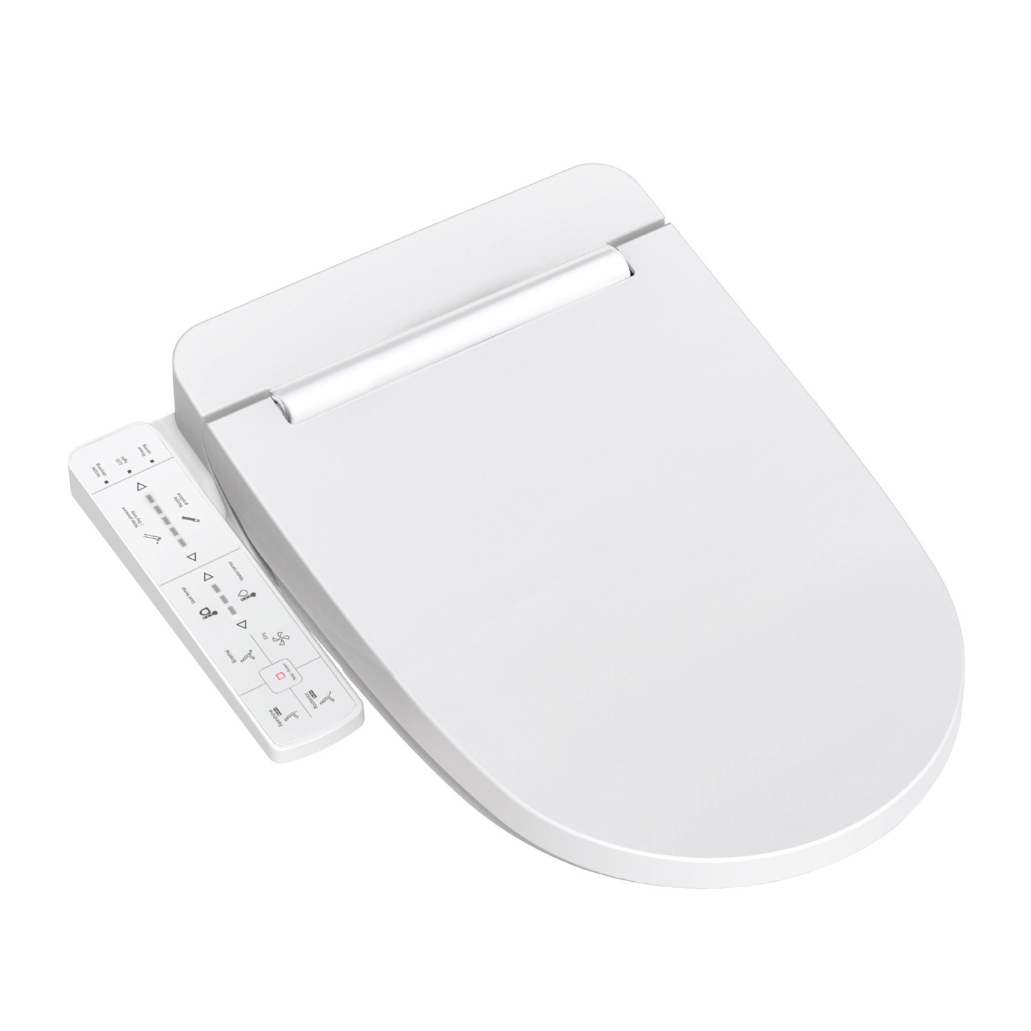 Enlarge Product Preview 5
