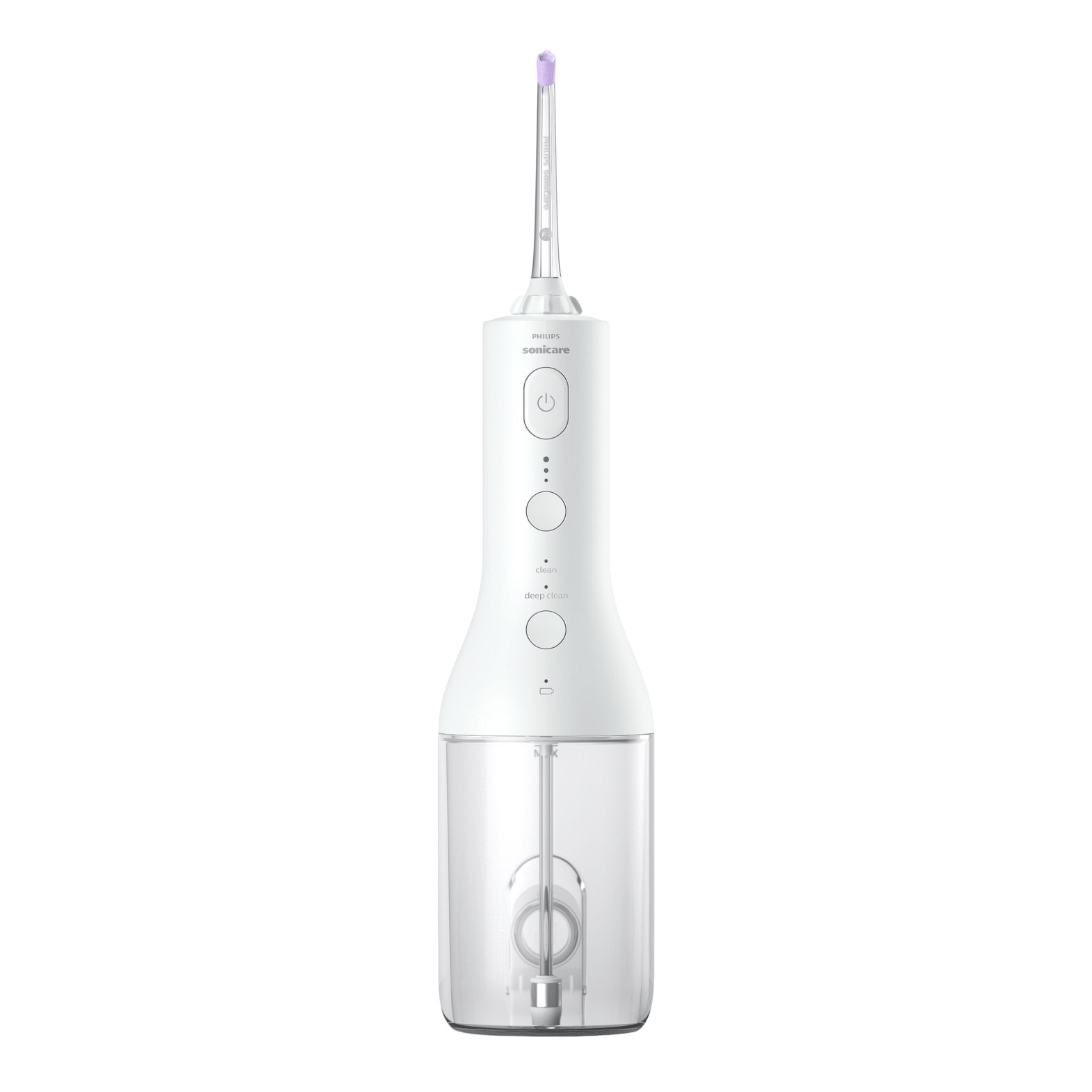 Enlarge Product Preview 6 Successfully Enriched by automation Job.