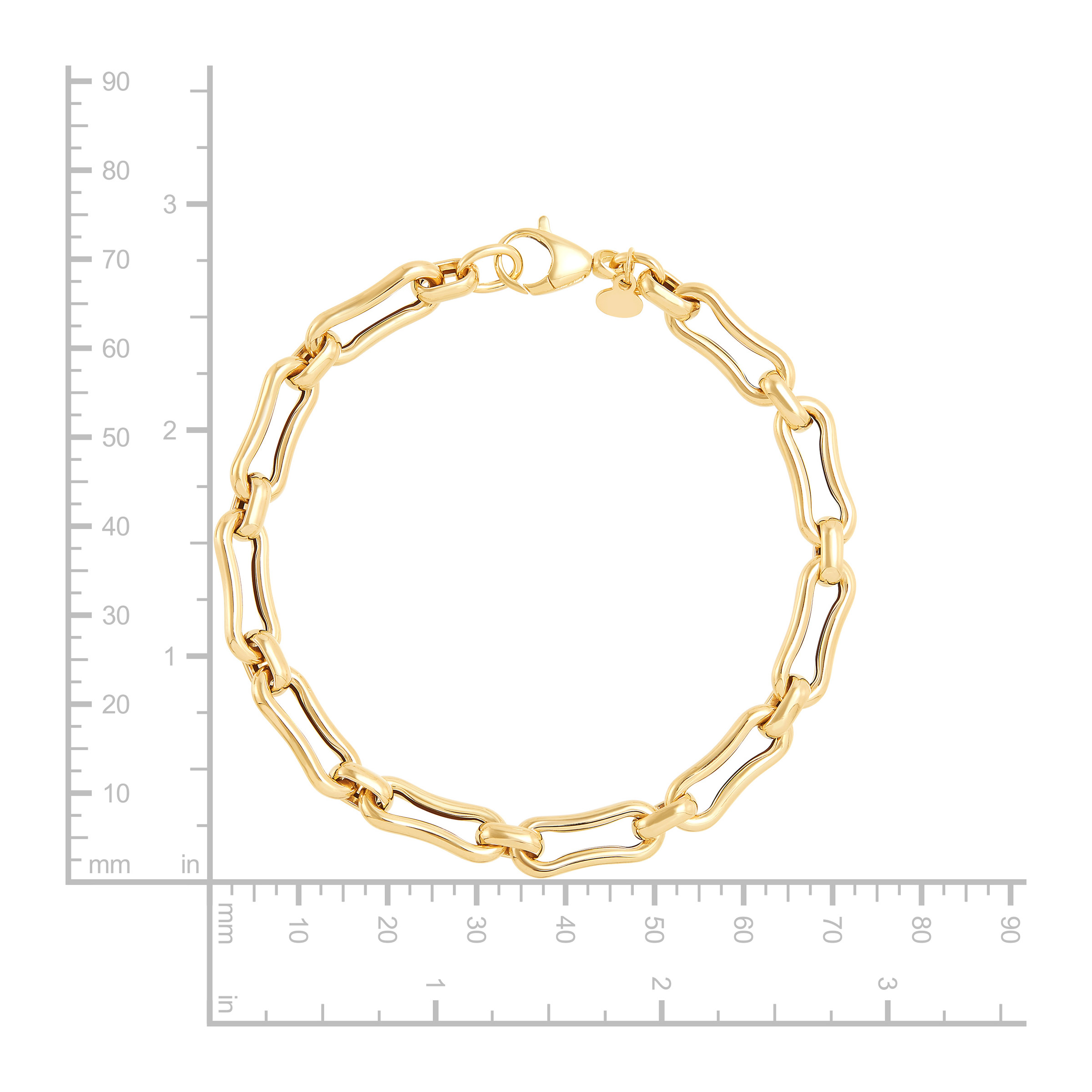 Enlarge Product Preview 6