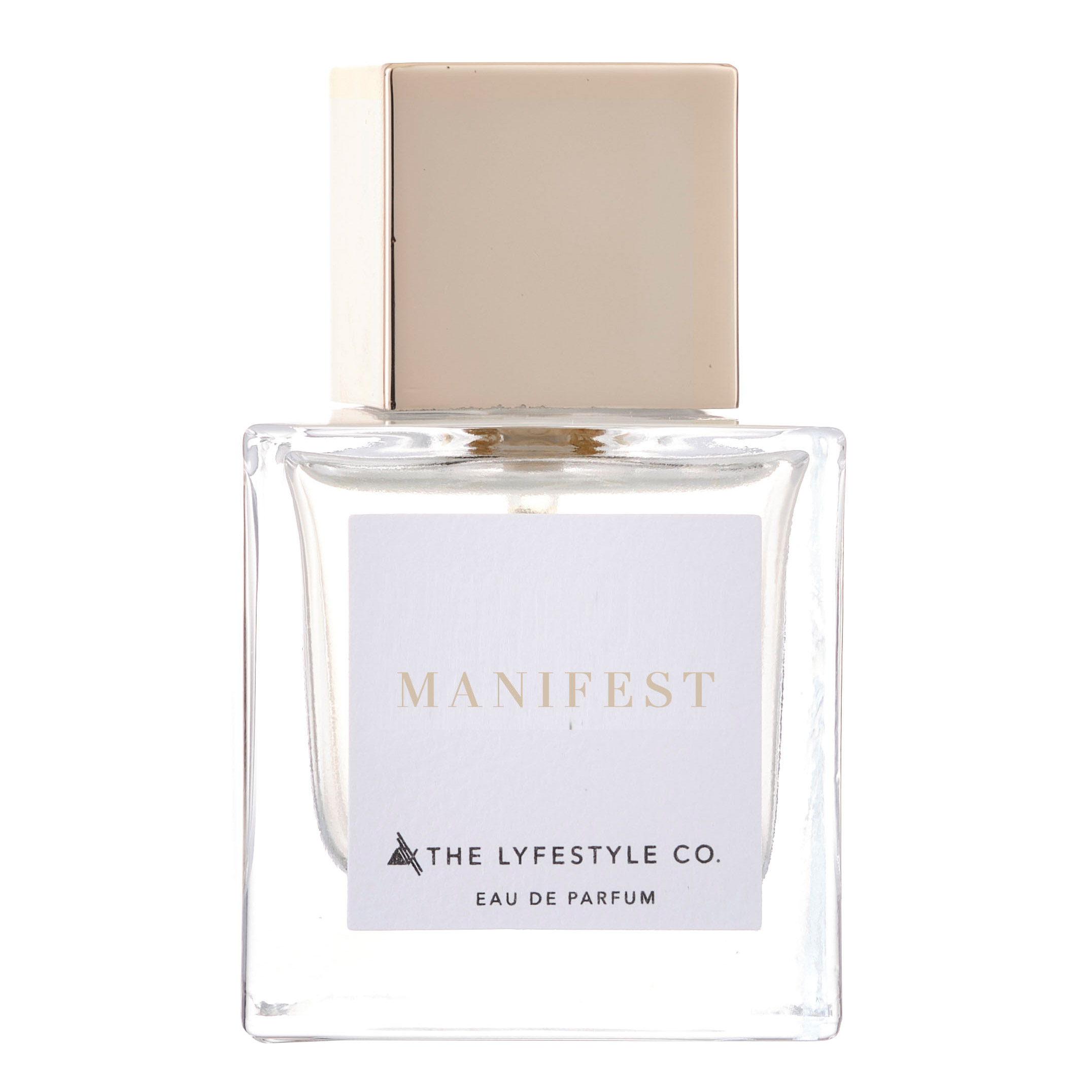 Enlarge Product Preview 7