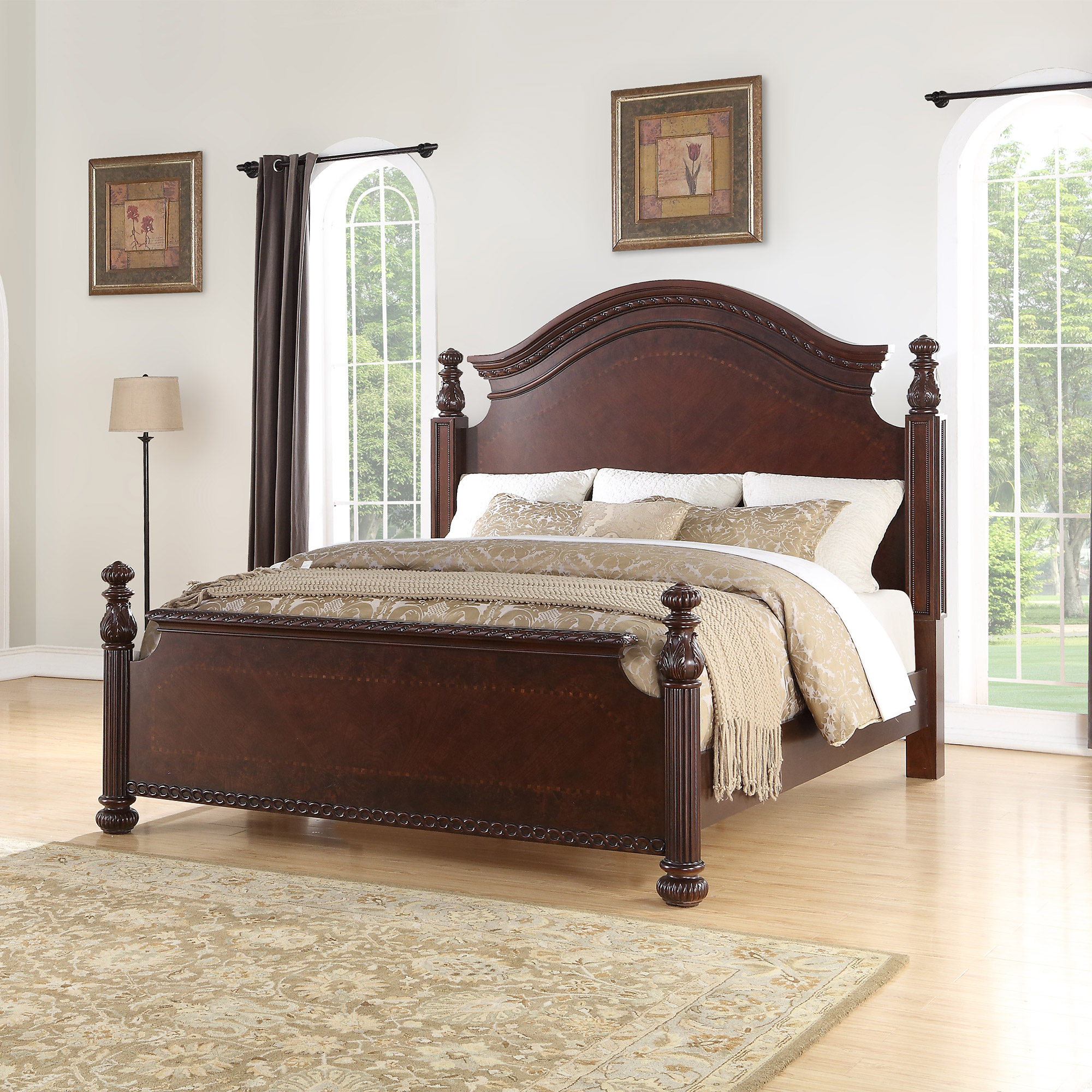 Enlarge Product Preview 2