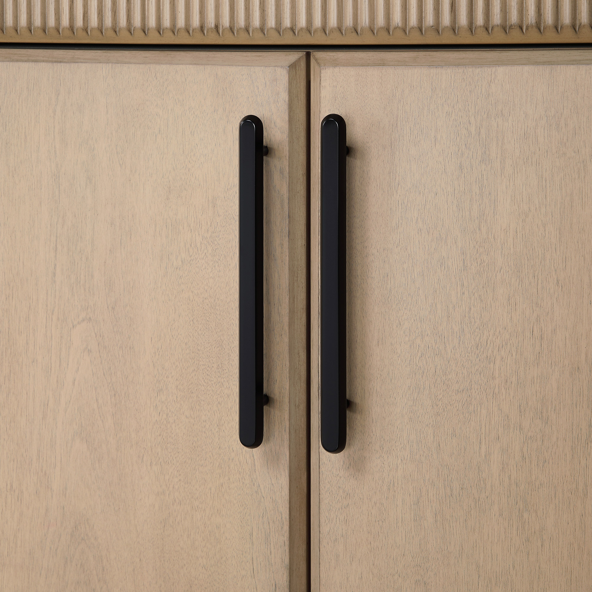 Enlarge Product Preview 5 Successfully Enriched by automation Job.