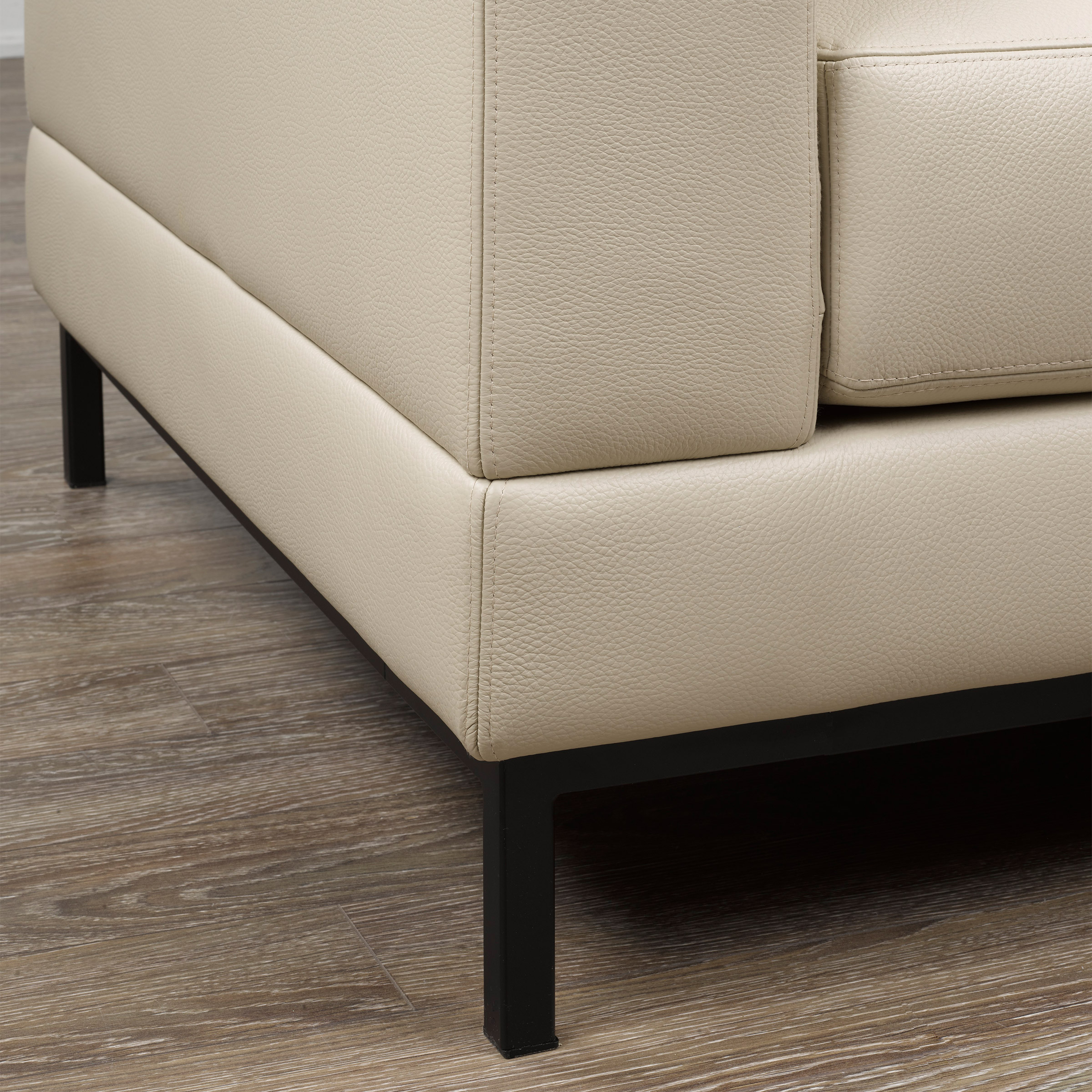 Enlarge Product Preview 4