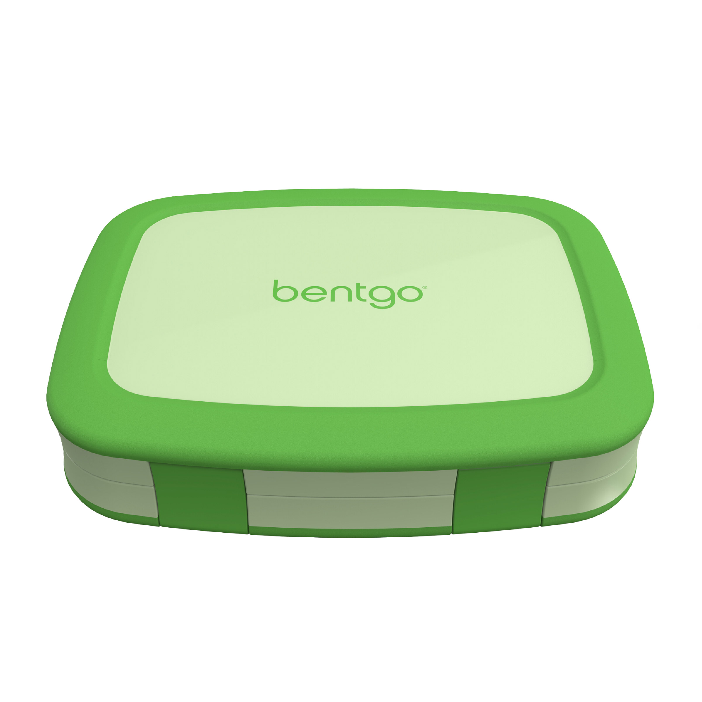 Enlarge Product Preview 3