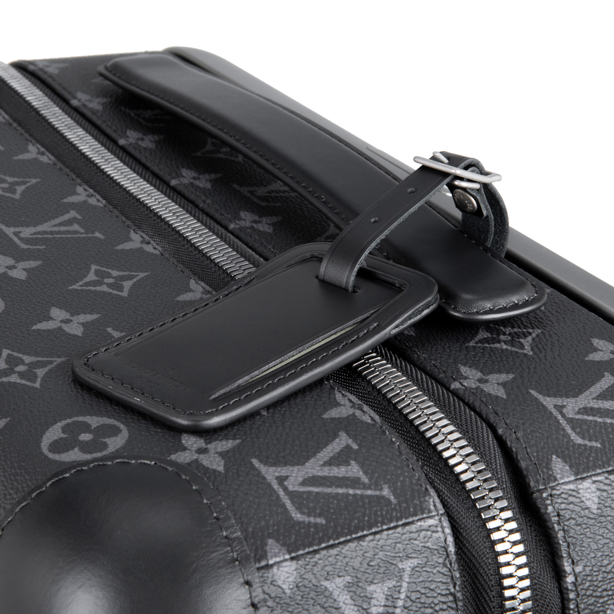 Enlarge Product Preview 7