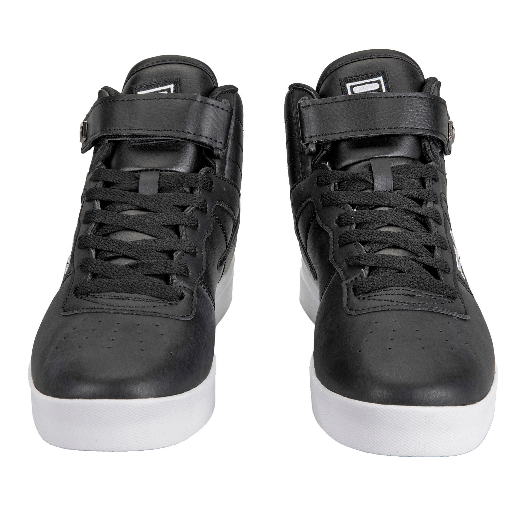 Enlarge Product Preview 7