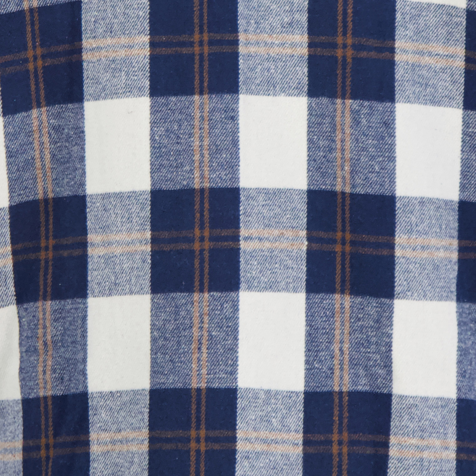 Enlarge Product Preview 8 Successfully Enriched by automation Job.