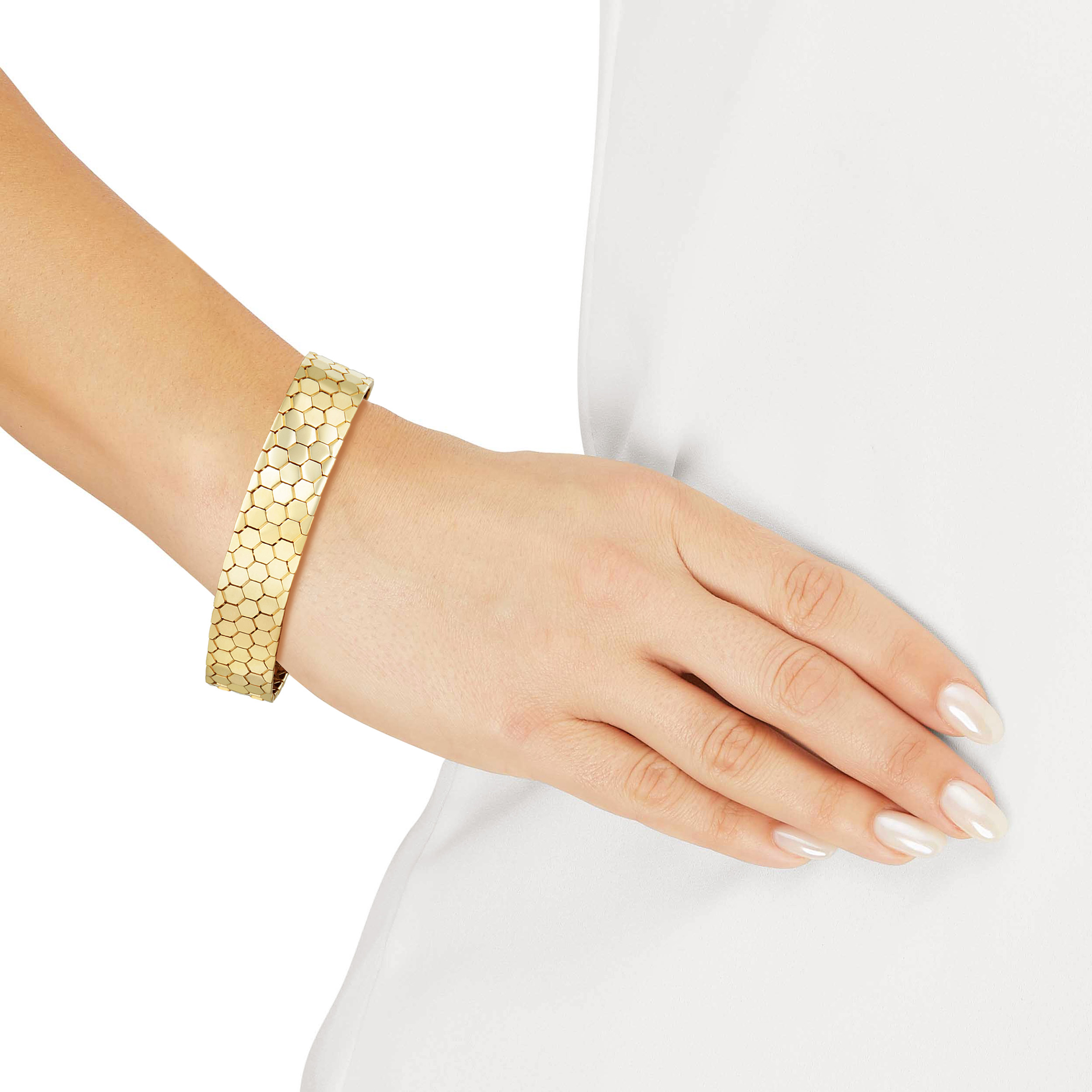 Enlarge Product Preview 4