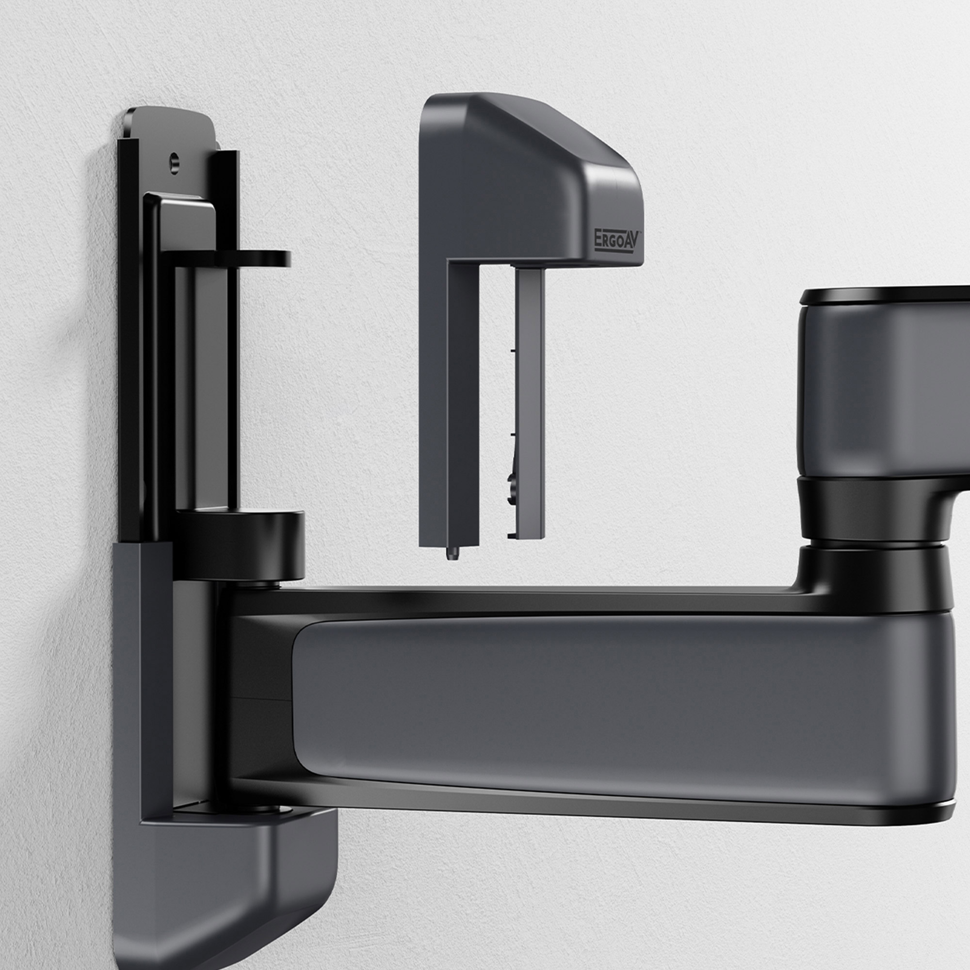 Enlarge Product Preview 4