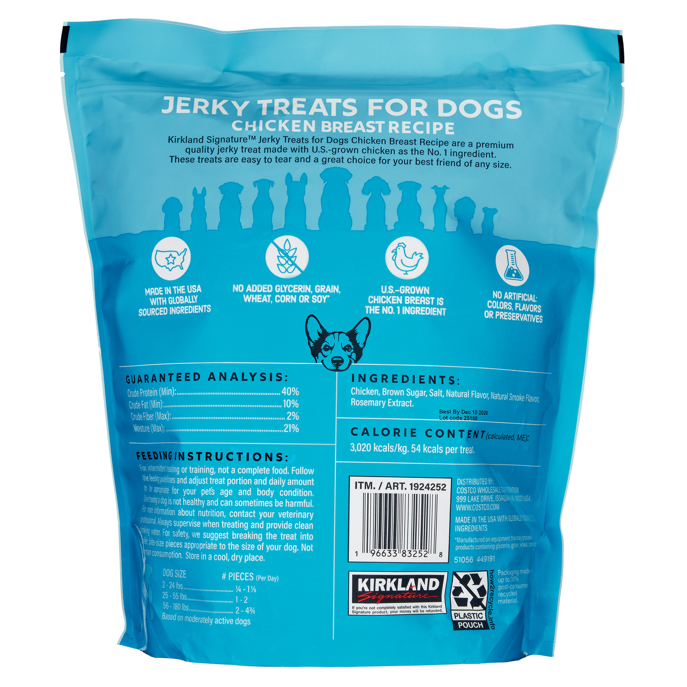 Enlarge Product Preview 3 Successfully Enriched by automation Job.