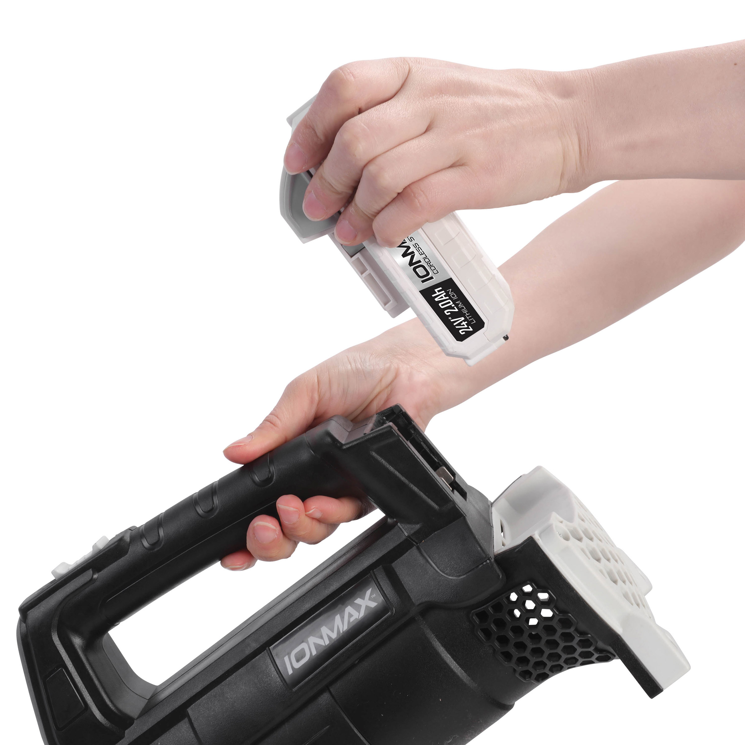 Enlarge Product Preview 6 Successfully Enriched by automation Job.