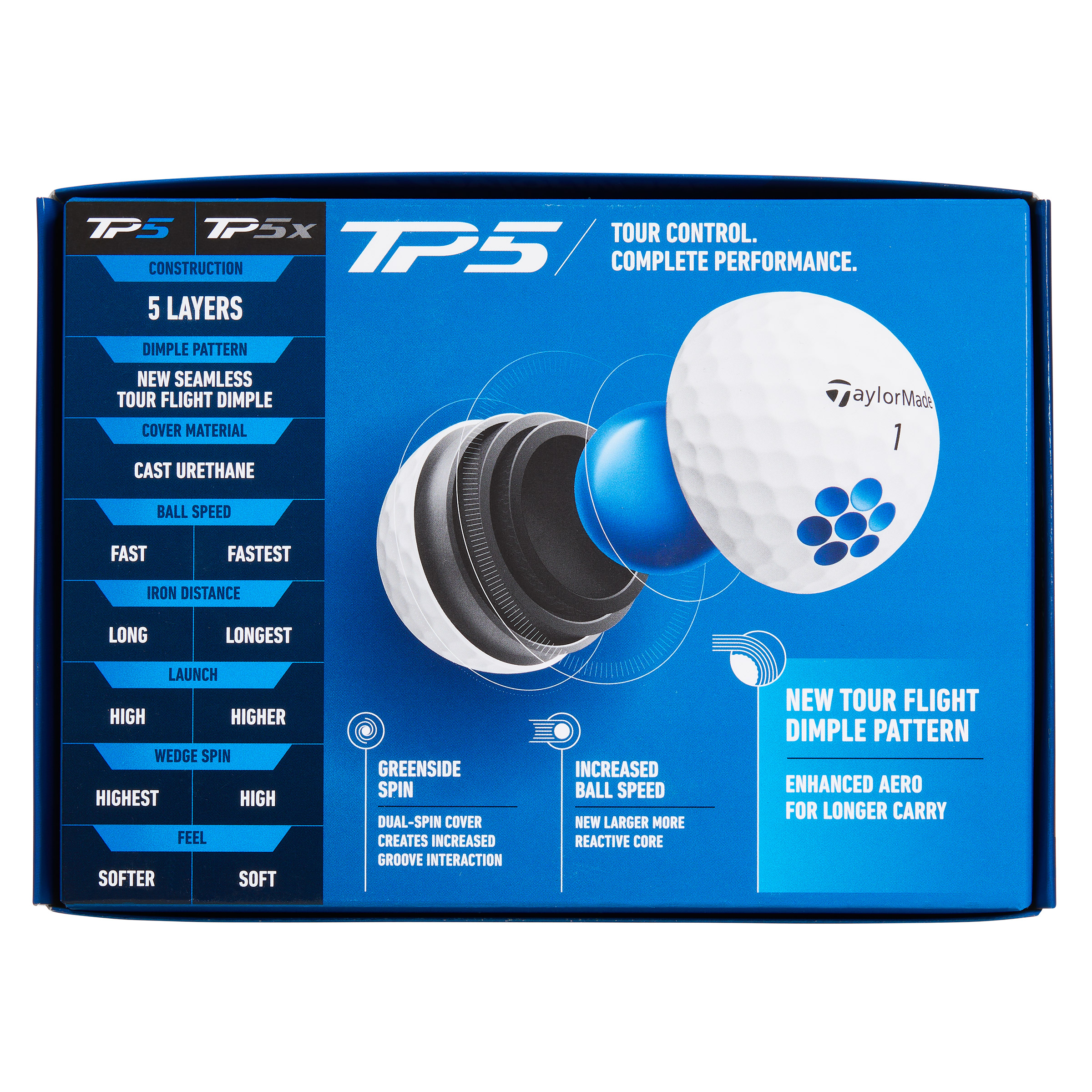 Enlarge Product Preview 4