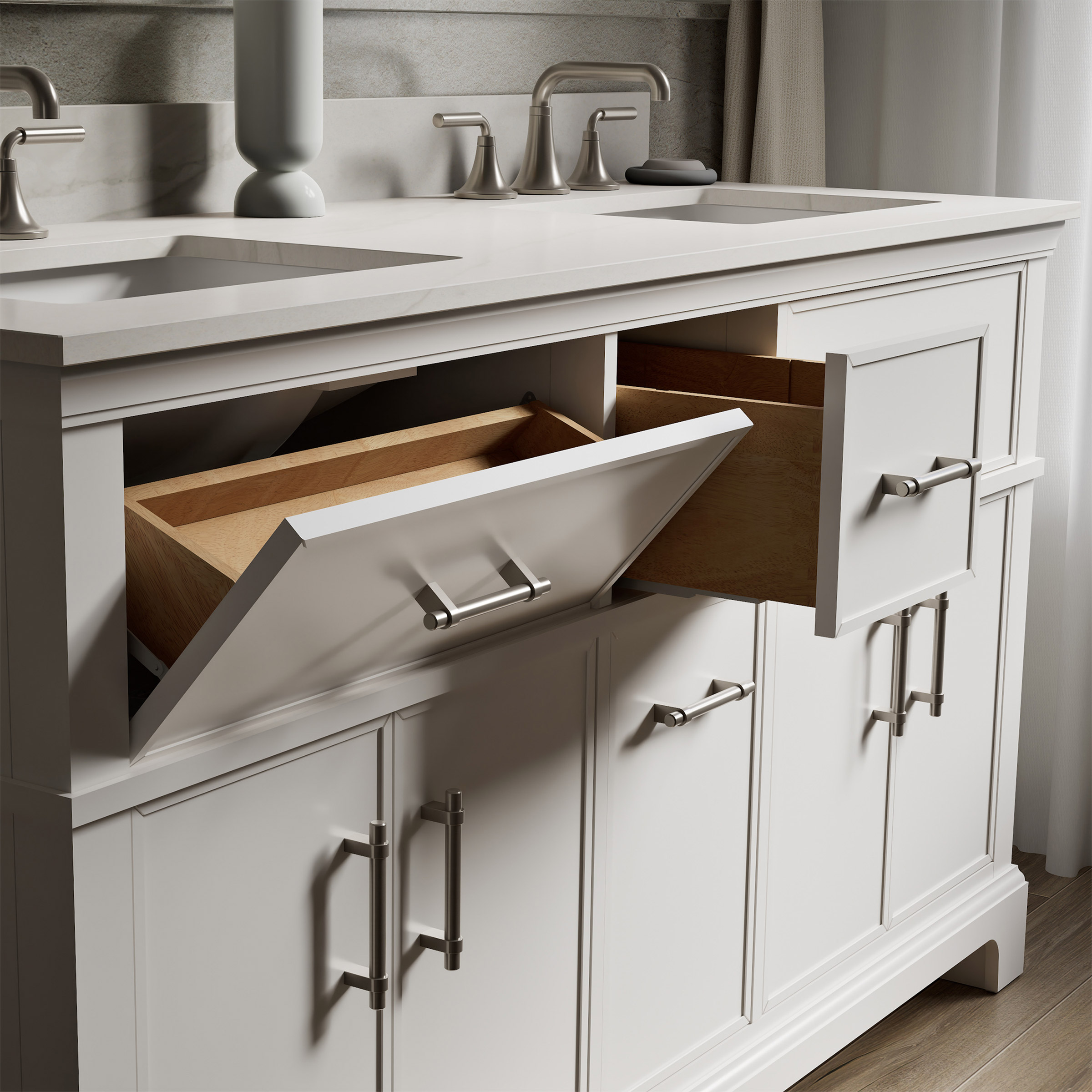 Enlarge Product Preview 8