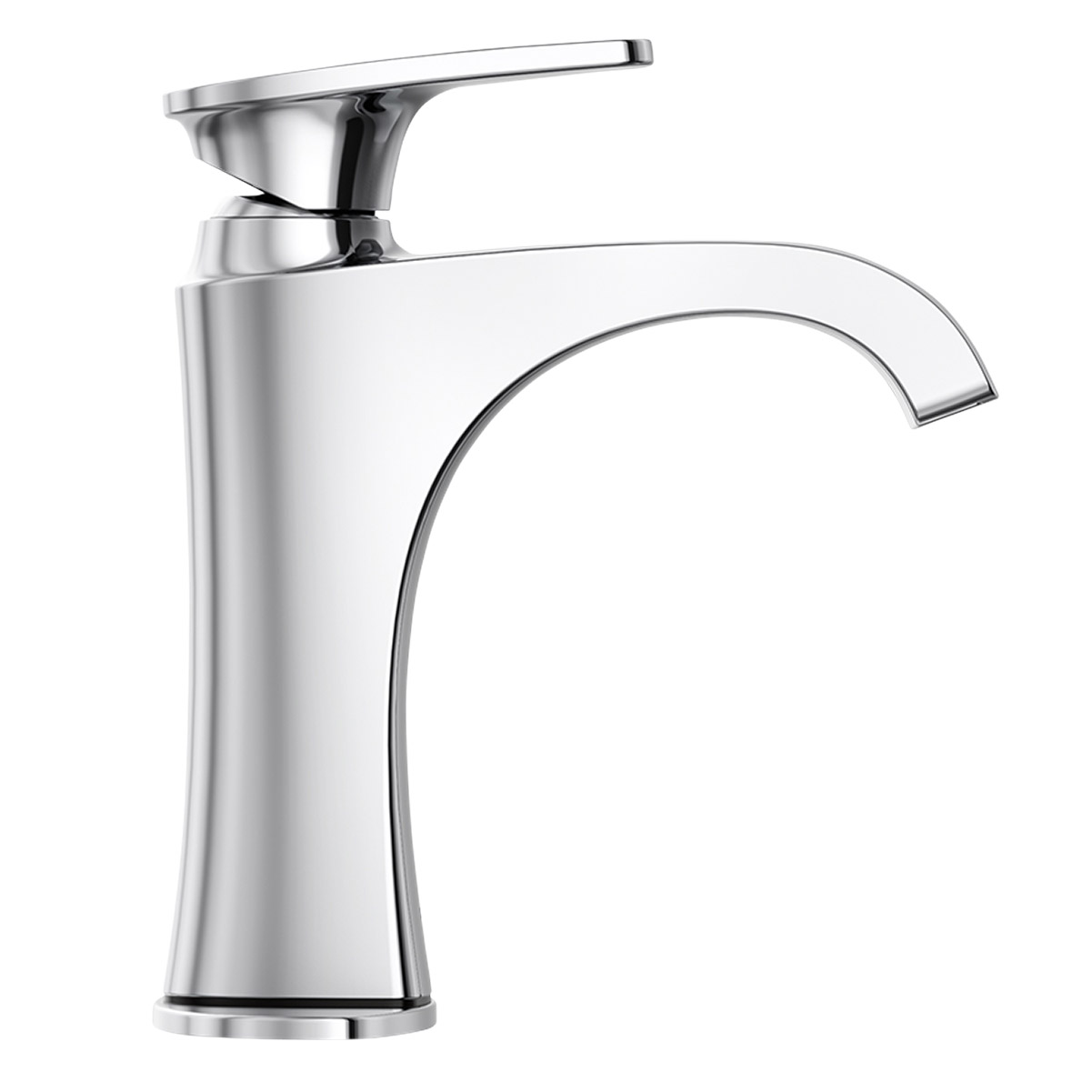 Enlarge Product Preview 2 Successfully Enriched by automation Job.