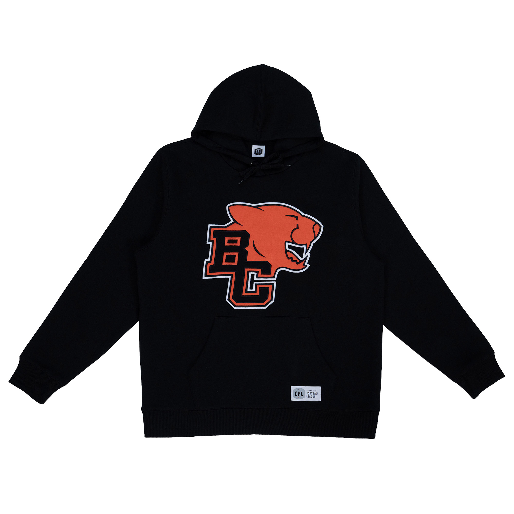 Enlarge Product Preview 5