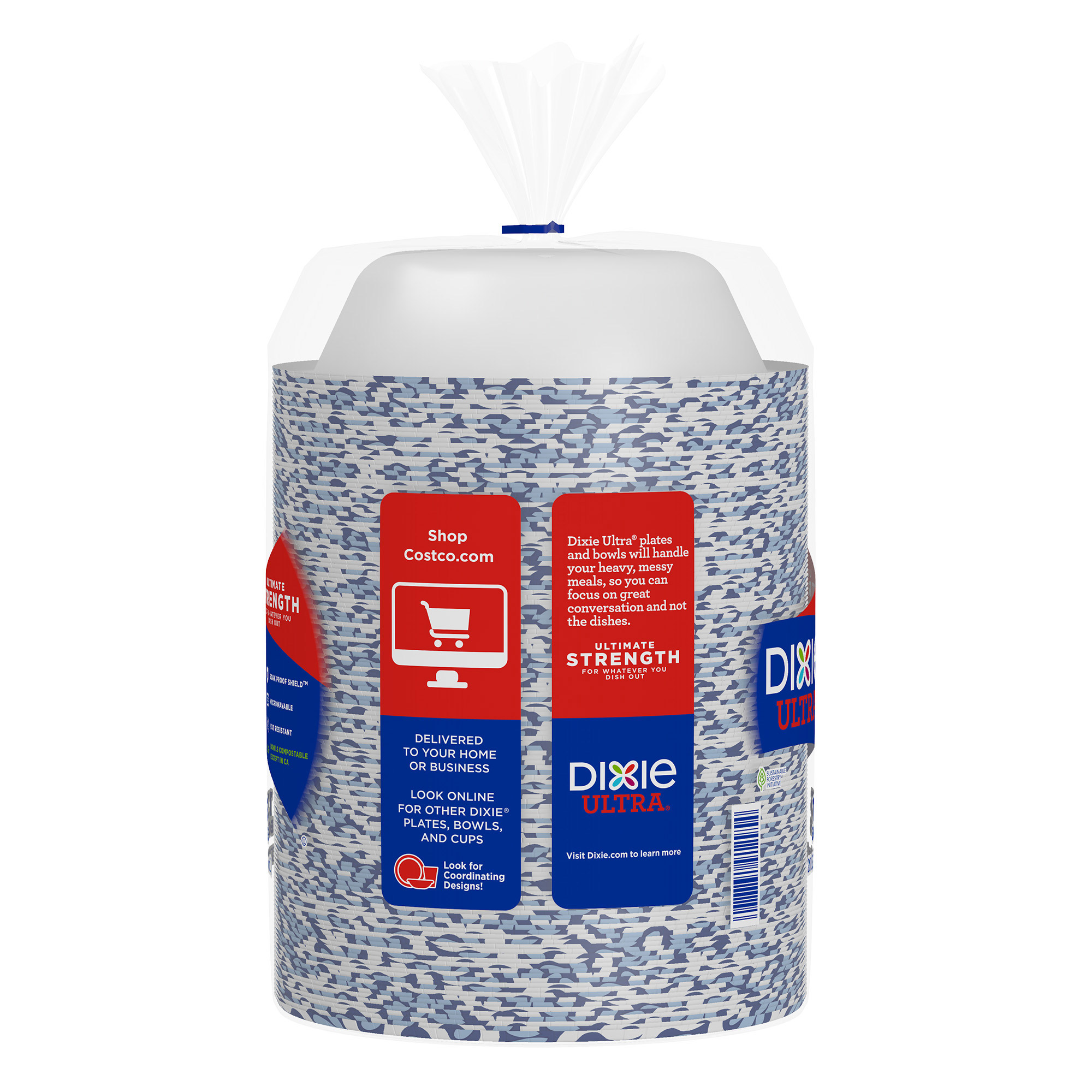 Enlarge Product Preview 2 Successfully Enriched by automation Job.